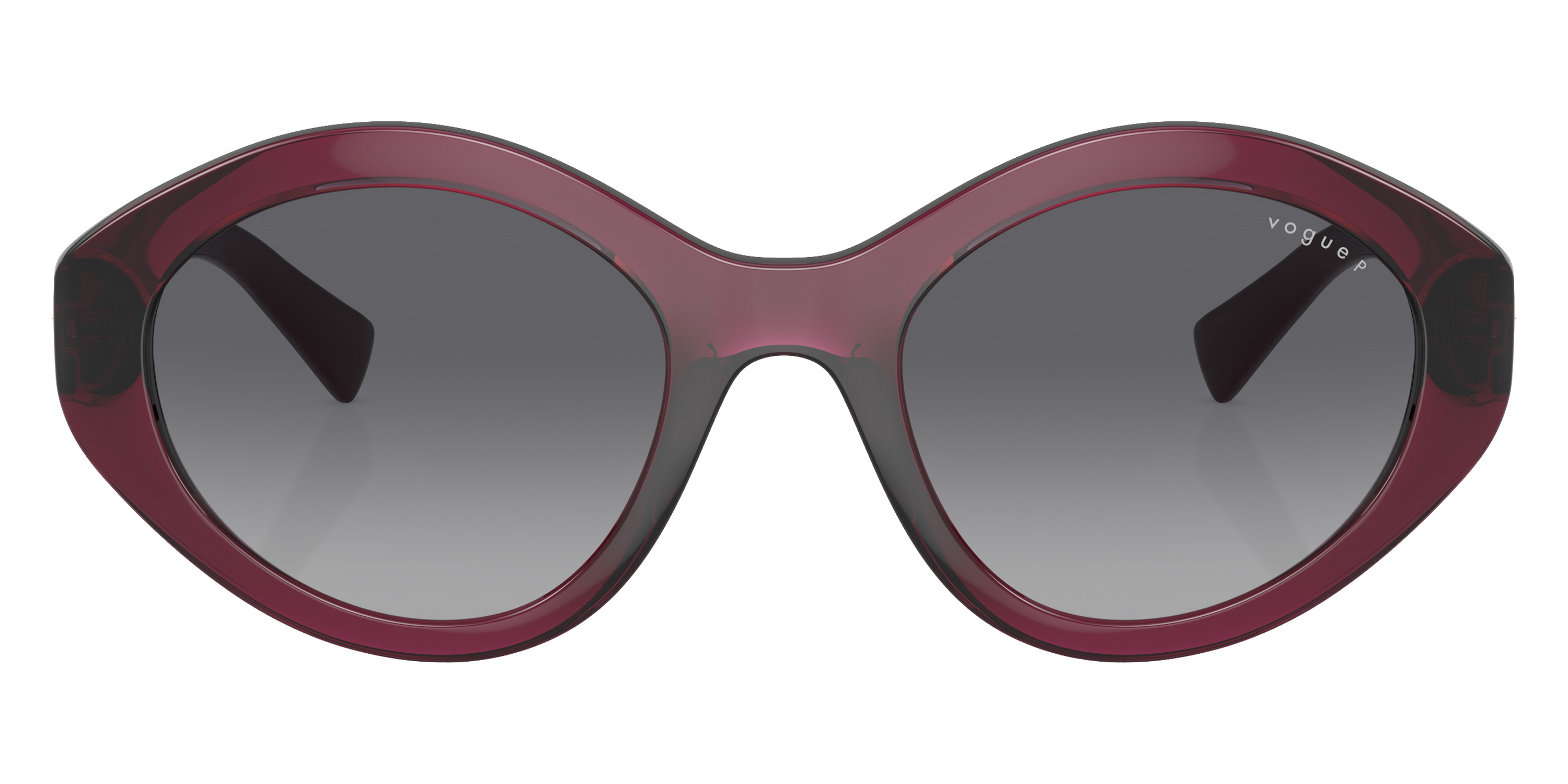 Vogue Eyewear™ - VO5576SB