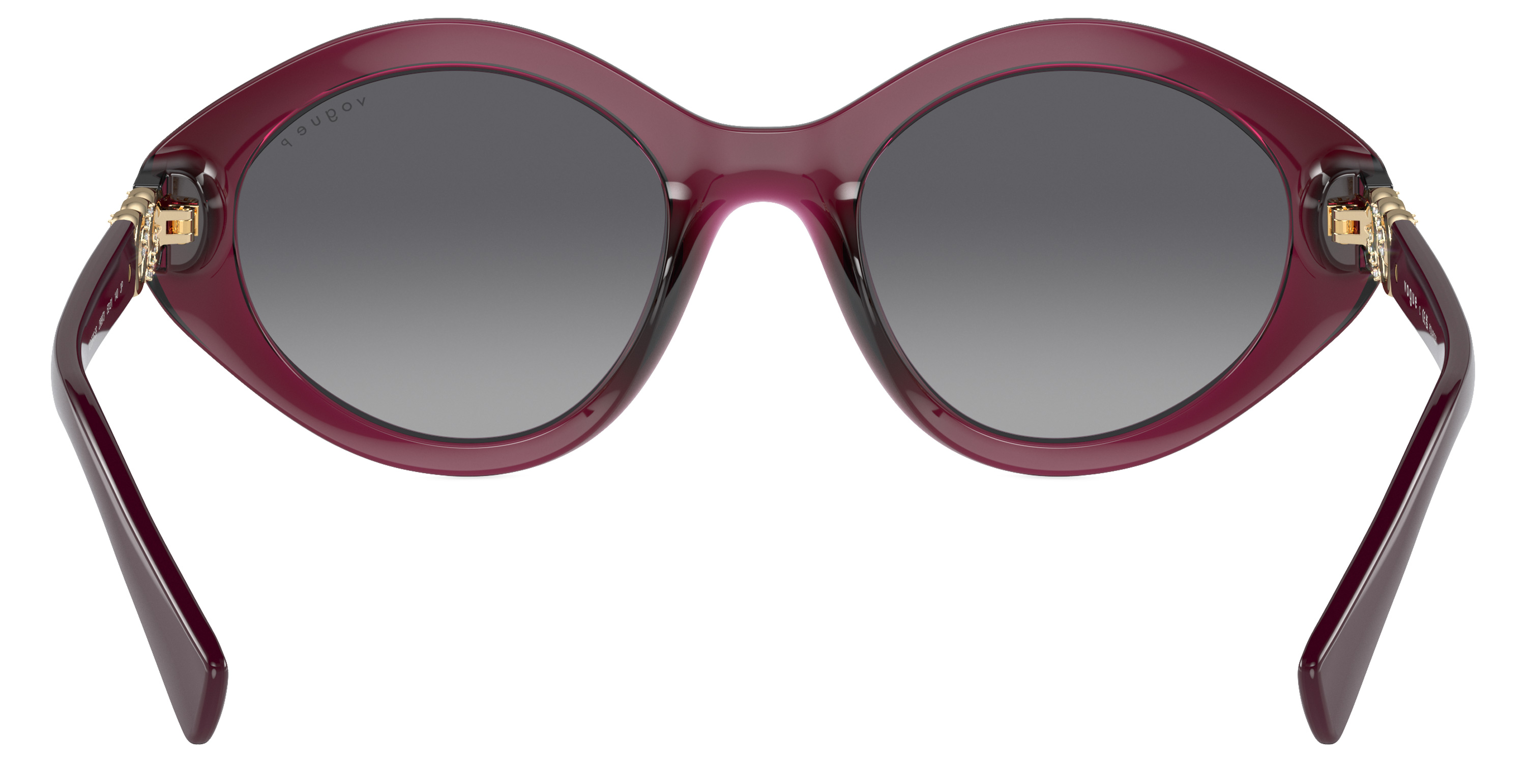 Vogue Eyewear™ - VO5576SB