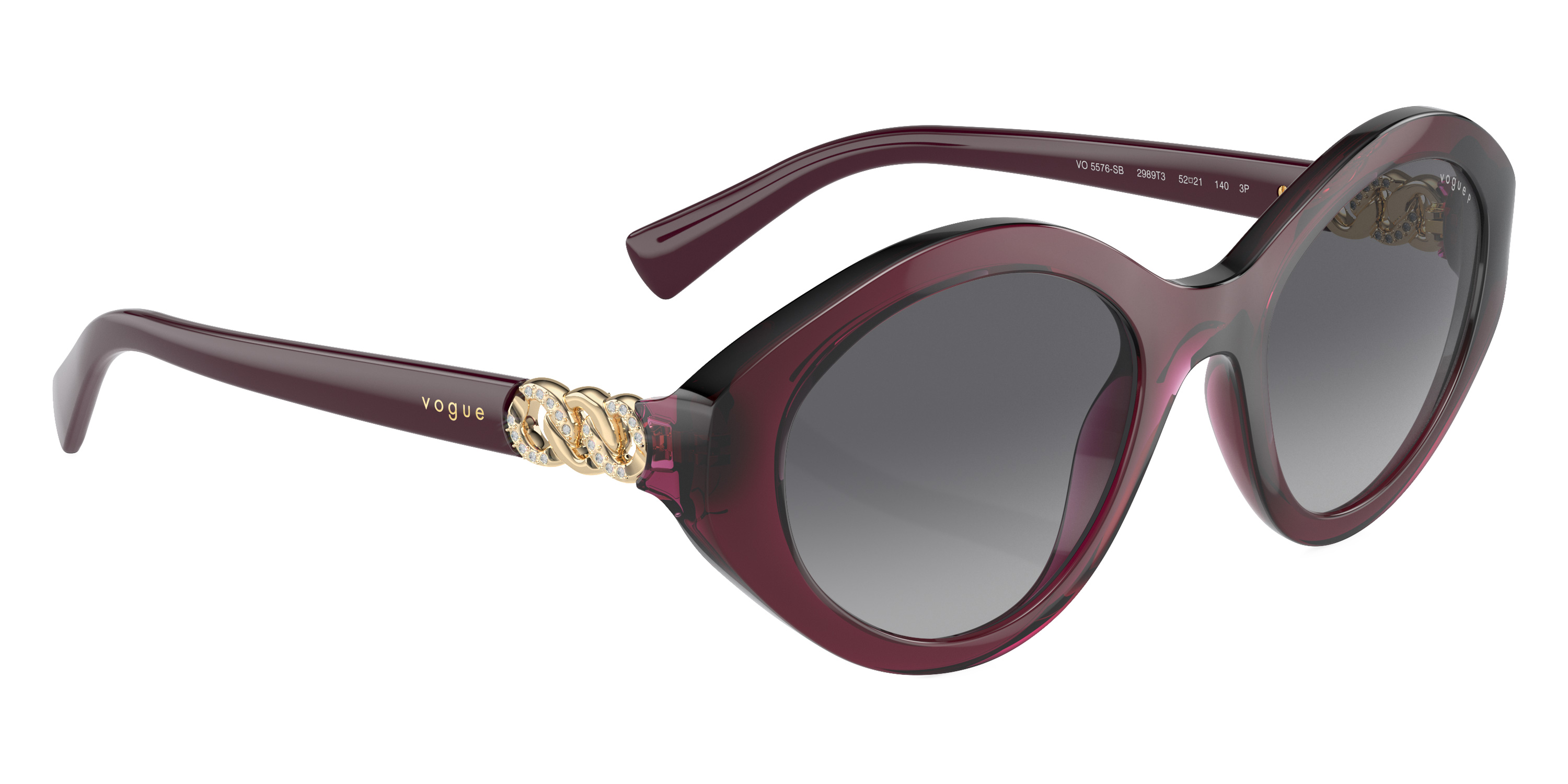 Vogue Eyewear™ - VO5576SB