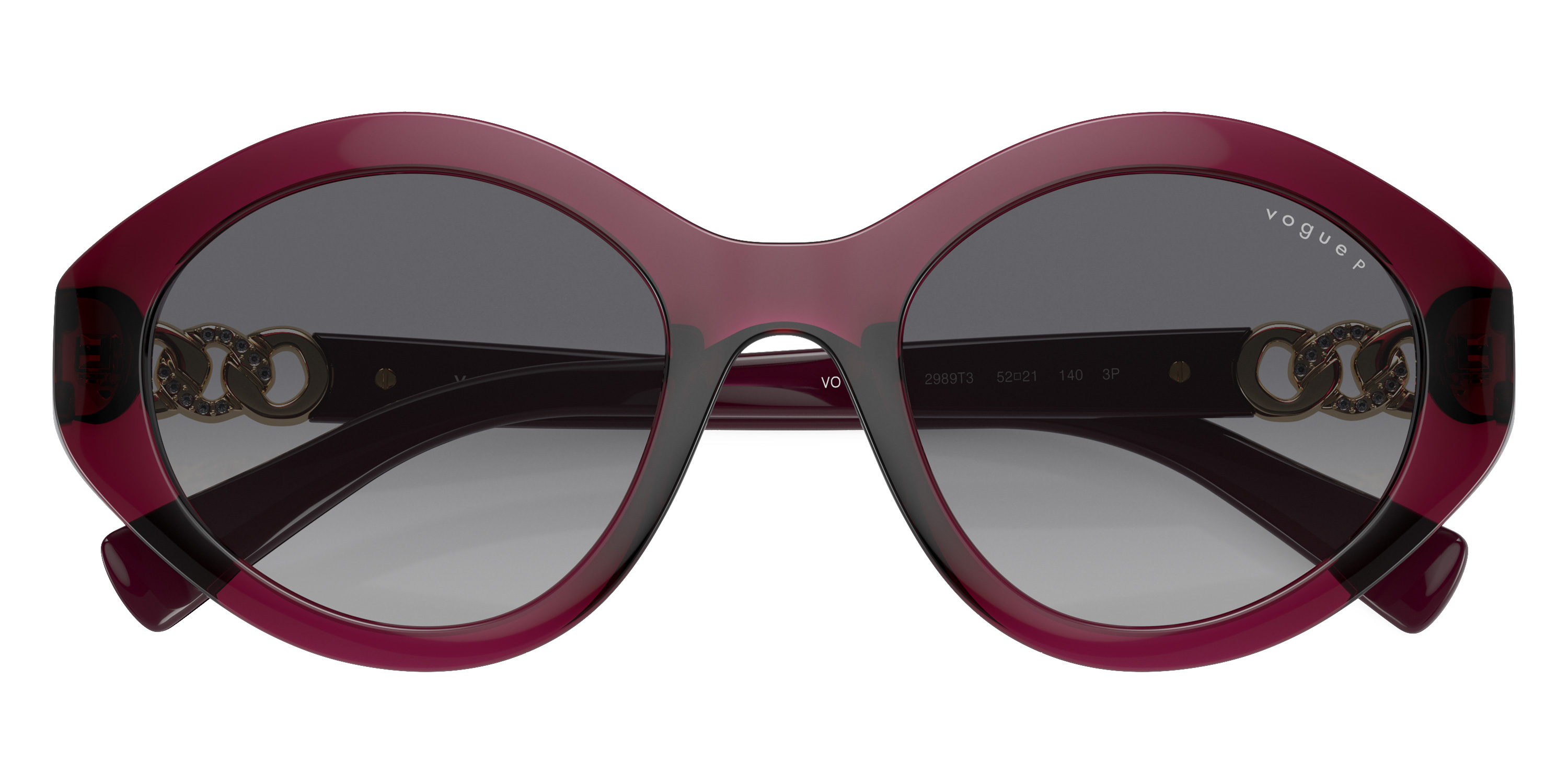 Vogue Eyewear™ - VO5576SB