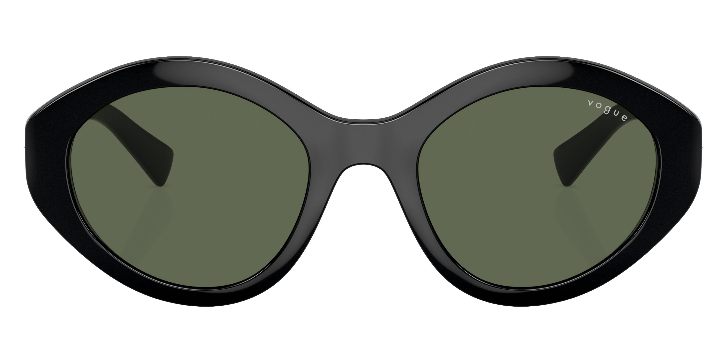 Vogue Eyewear™ - VO5576SB
