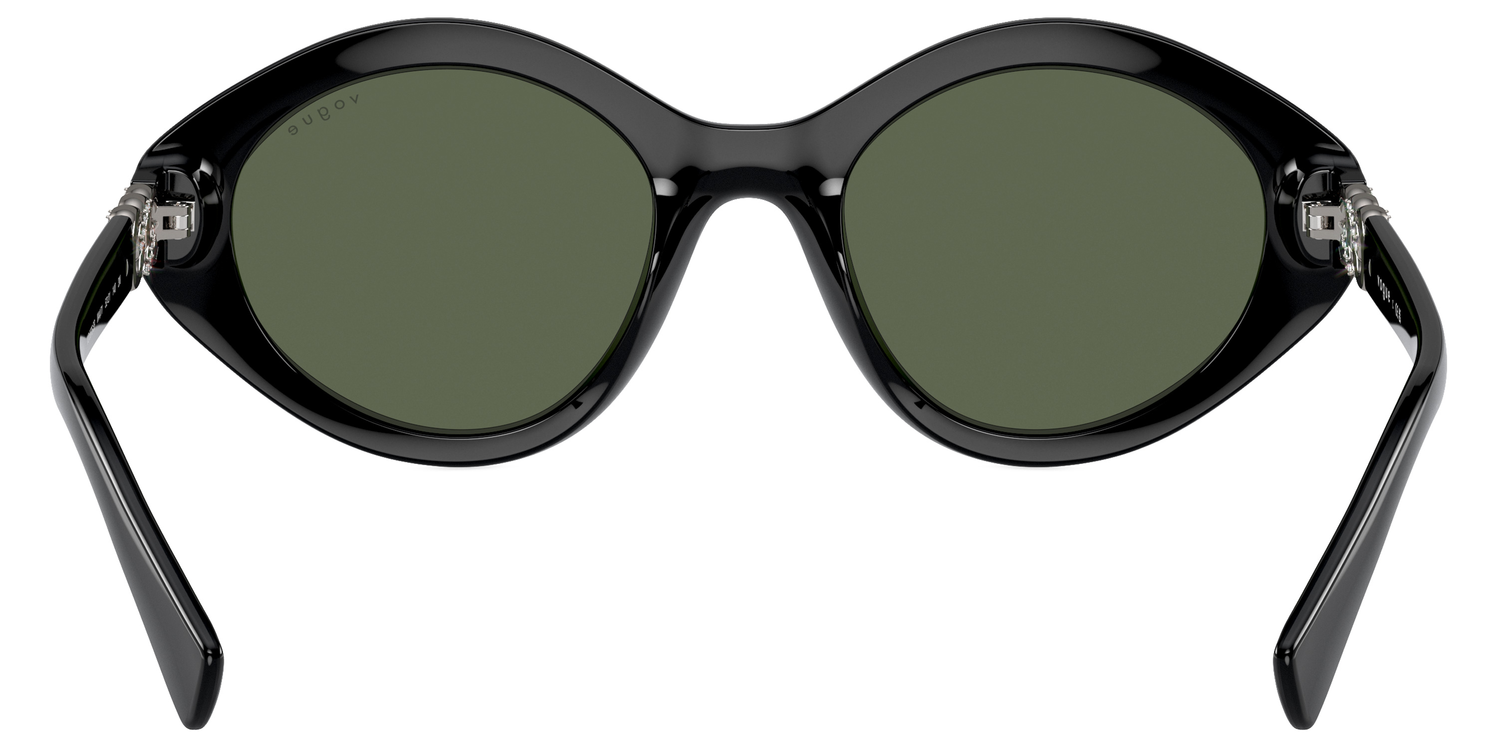 Vogue Eyewear™ - VO5576SB