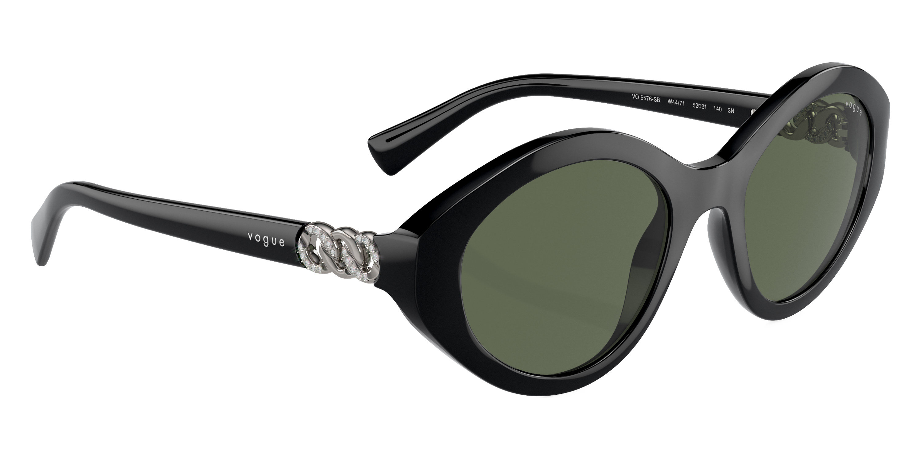 Vogue Eyewear™ - VO5576SB