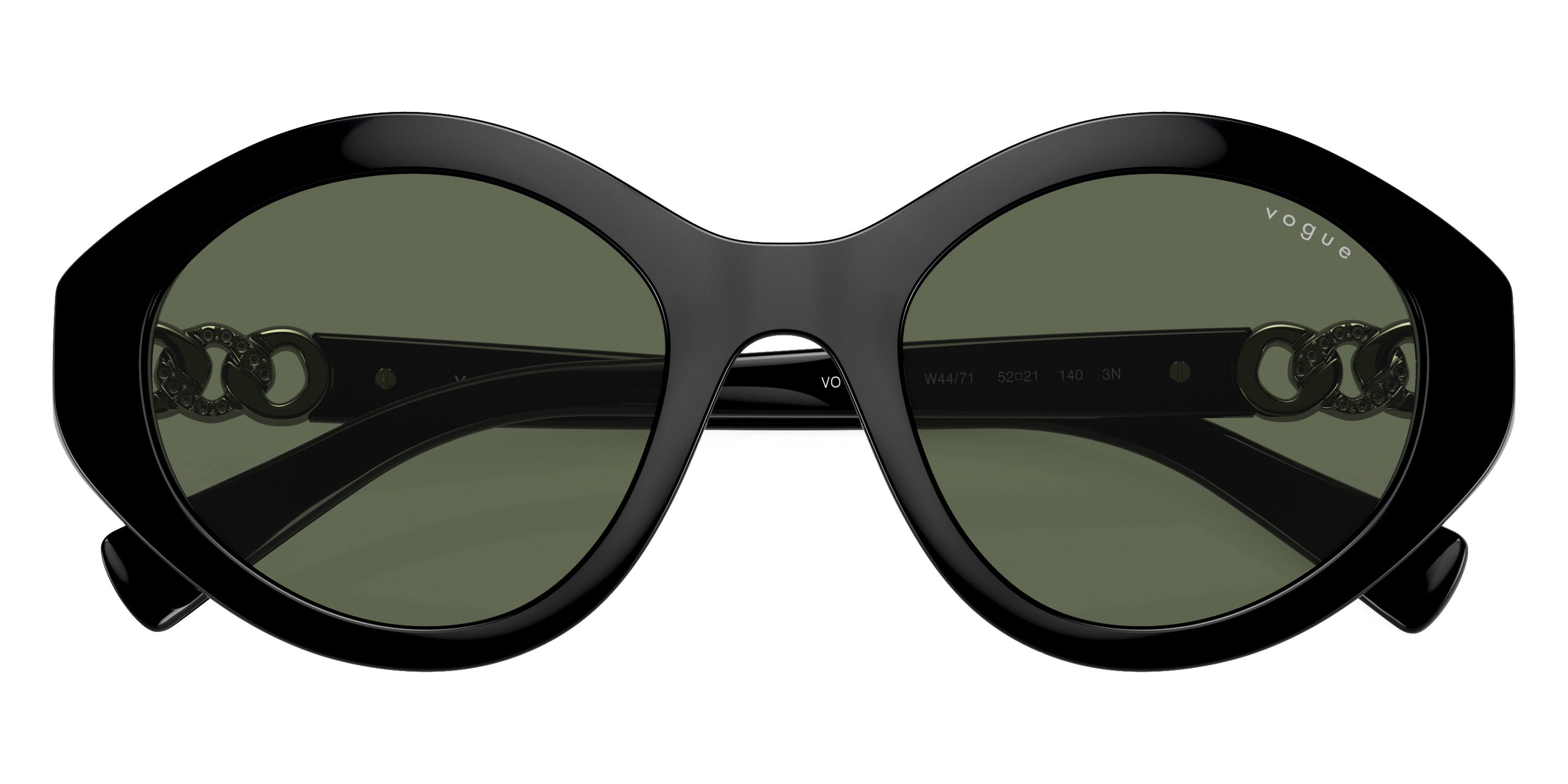 Vogue Eyewear™ - VO5576SB