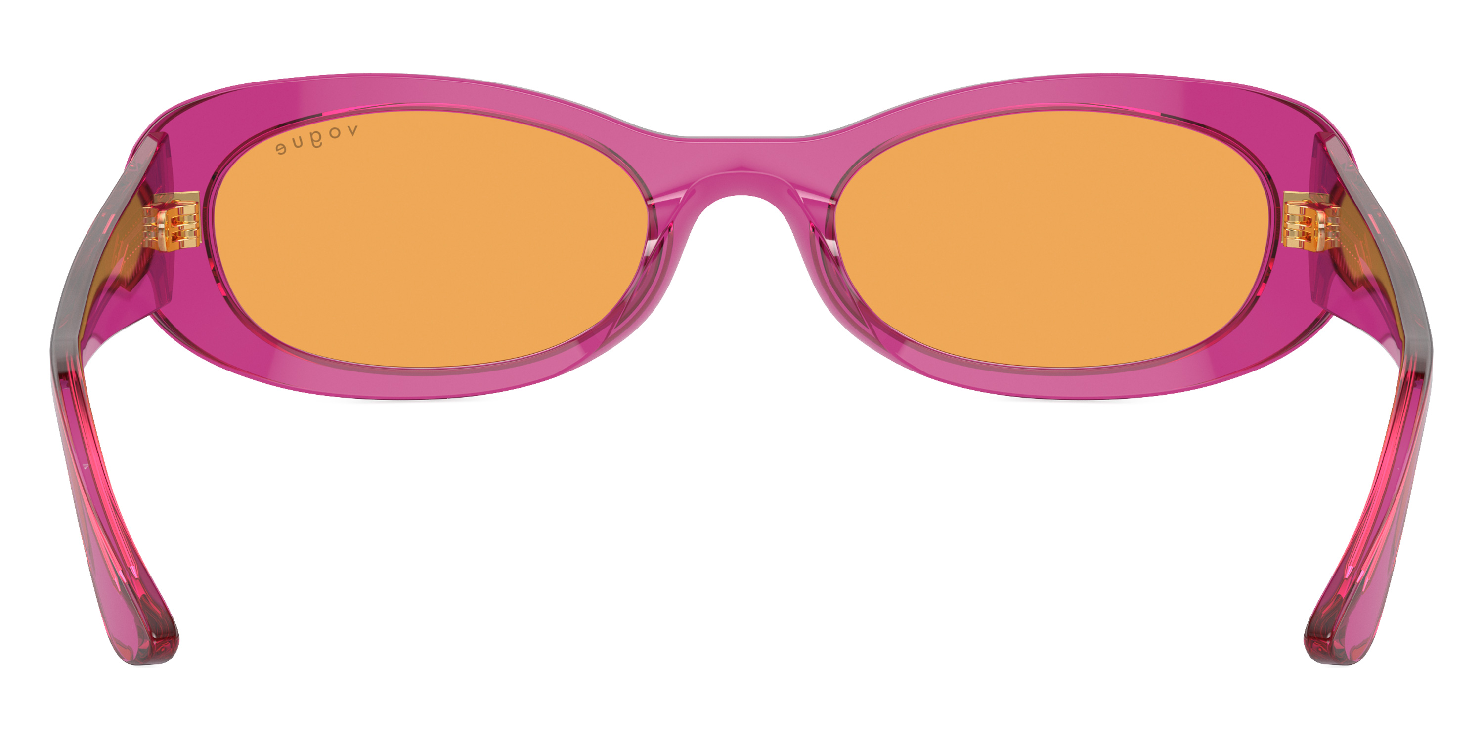 Vogue Eyewear™ - VO5582S