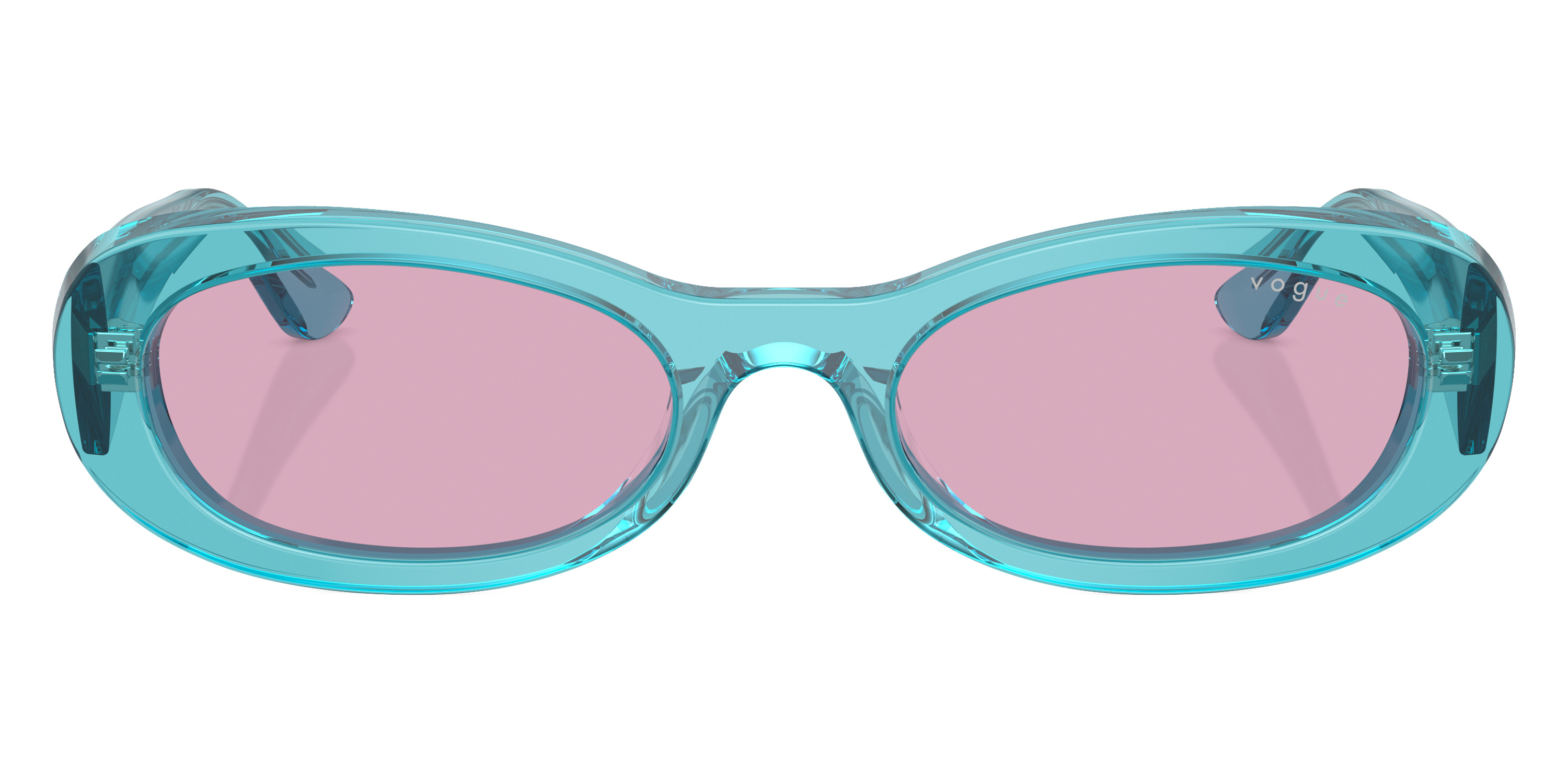 Vogue Eyewear™ - VO5582S