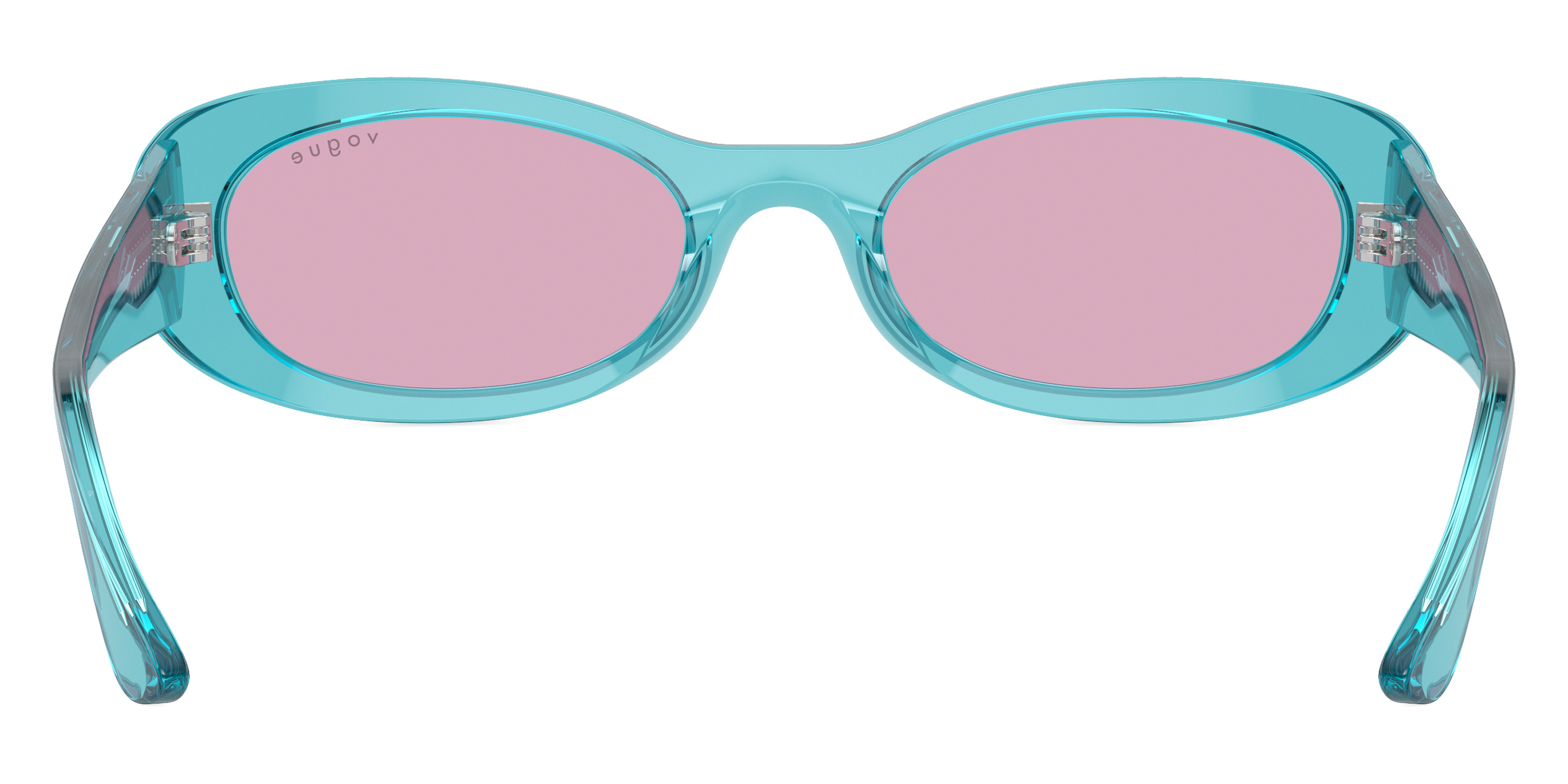 Vogue Eyewear™ - VO5582S