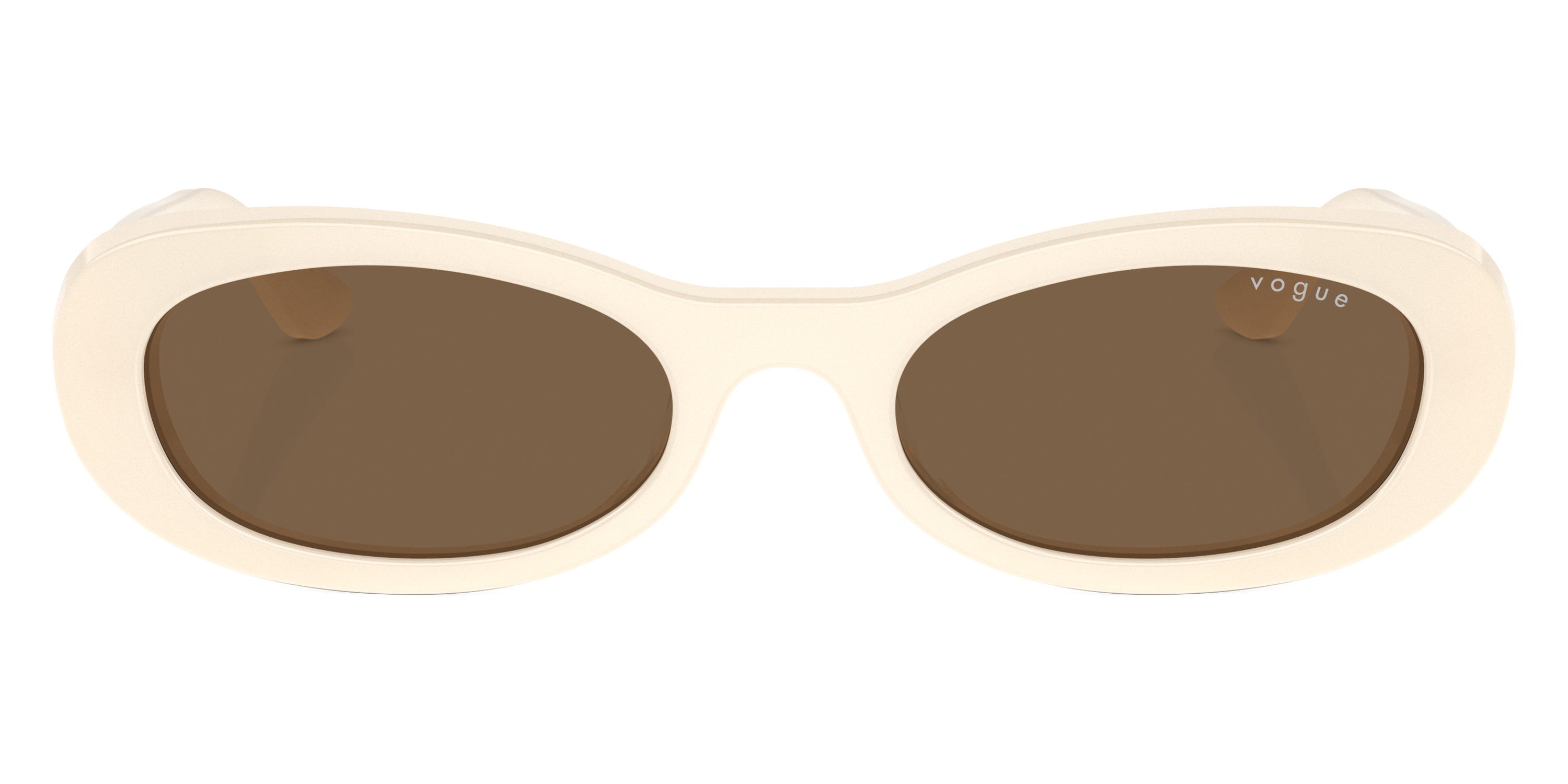 Vogue Eyewear™ - VO5582S