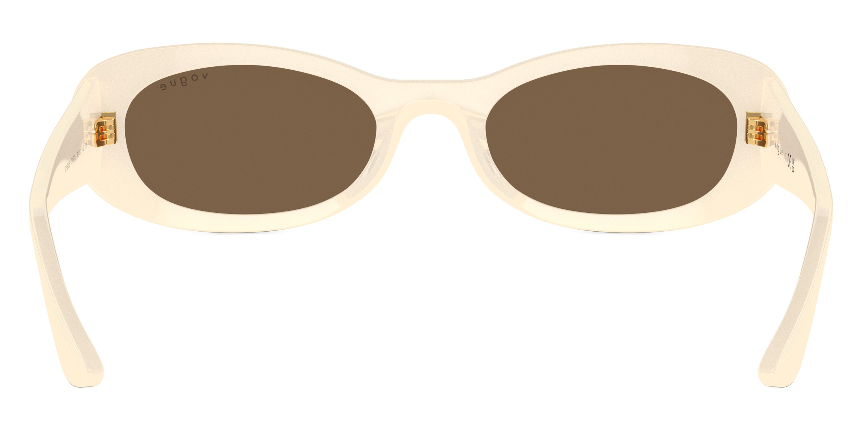 Vogue Eyewear™ - VO5582S