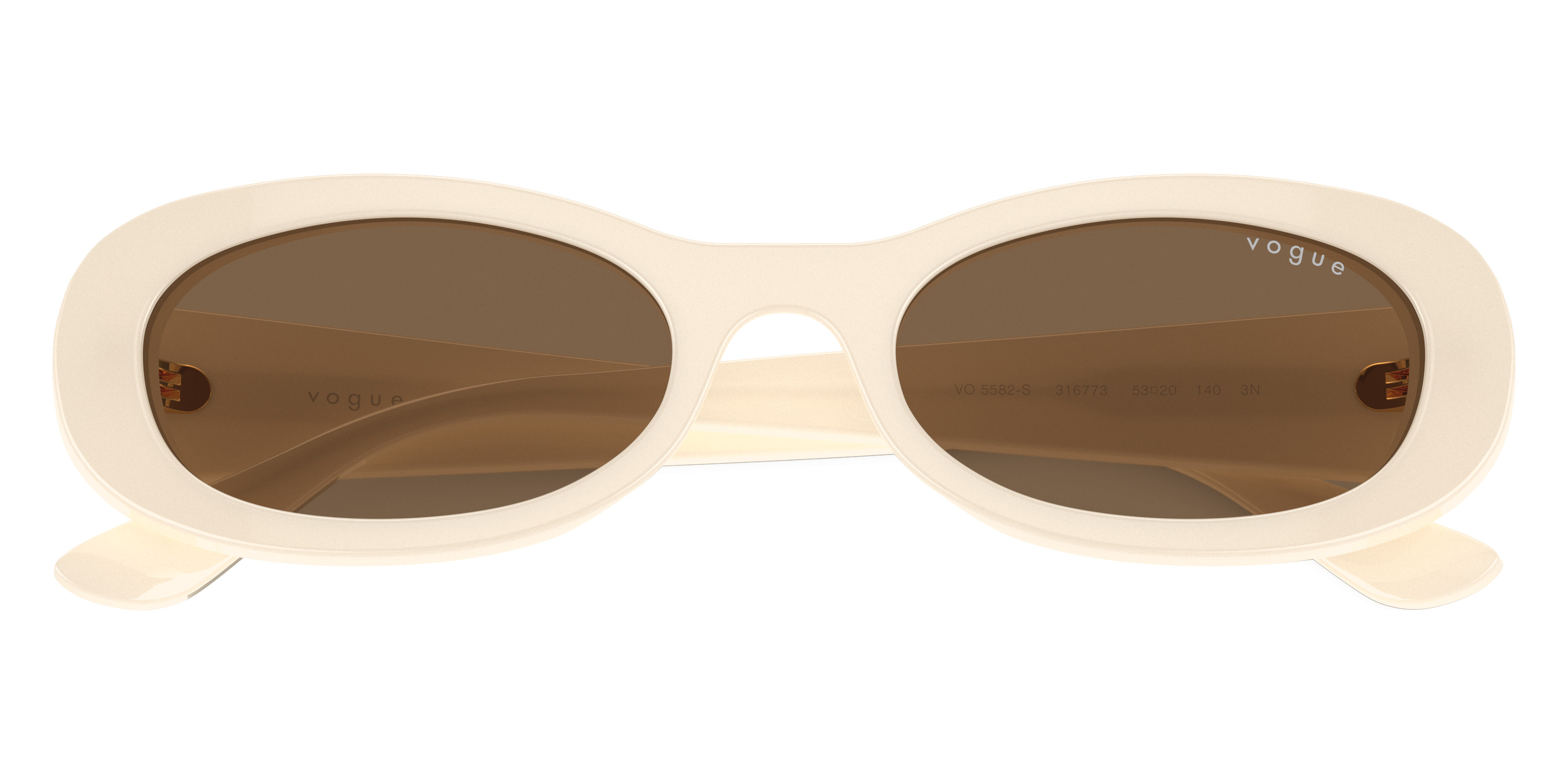Vogue Eyewear™ - VO5582S