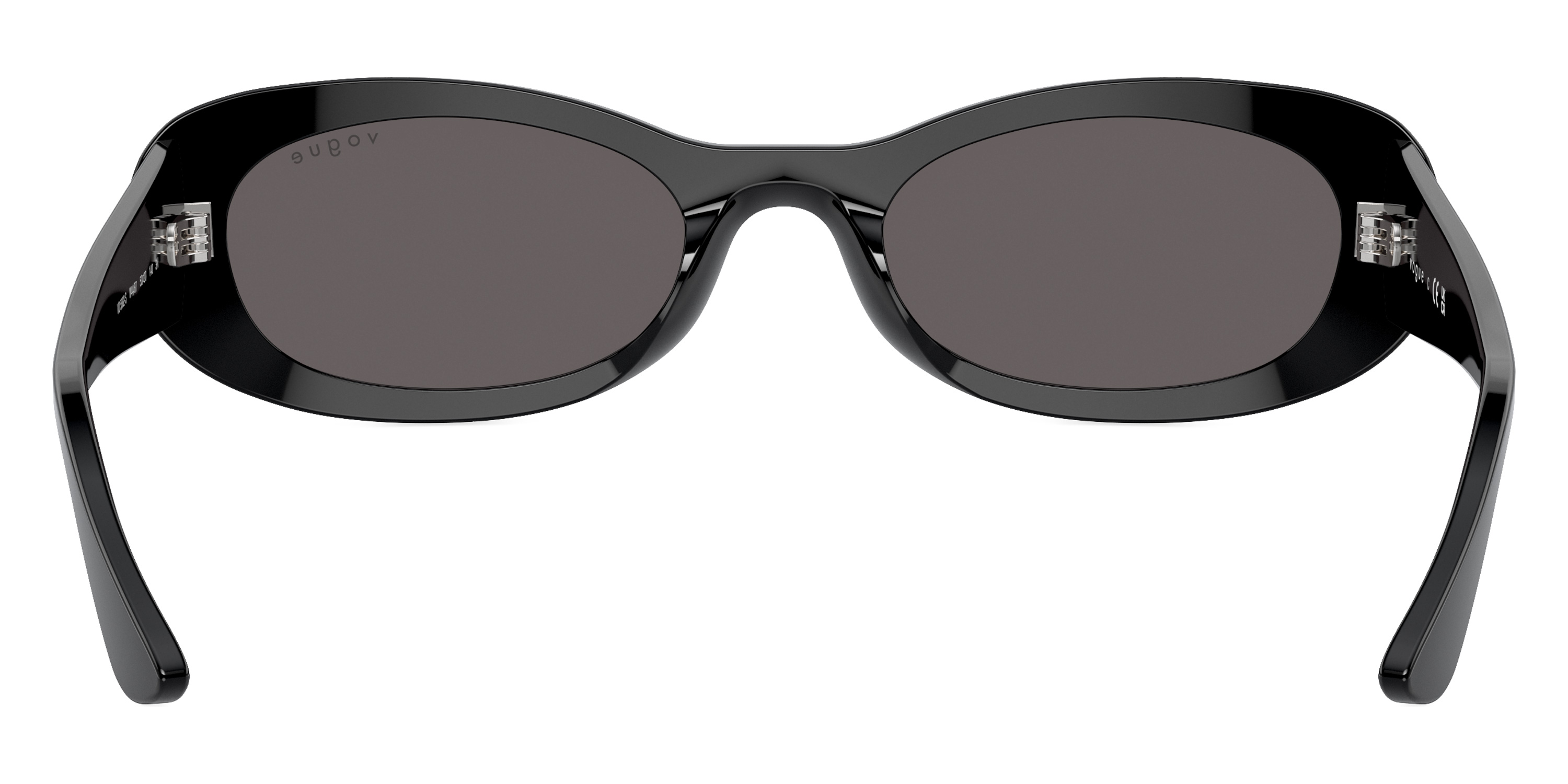 Vogue Eyewear™ - VO5582S