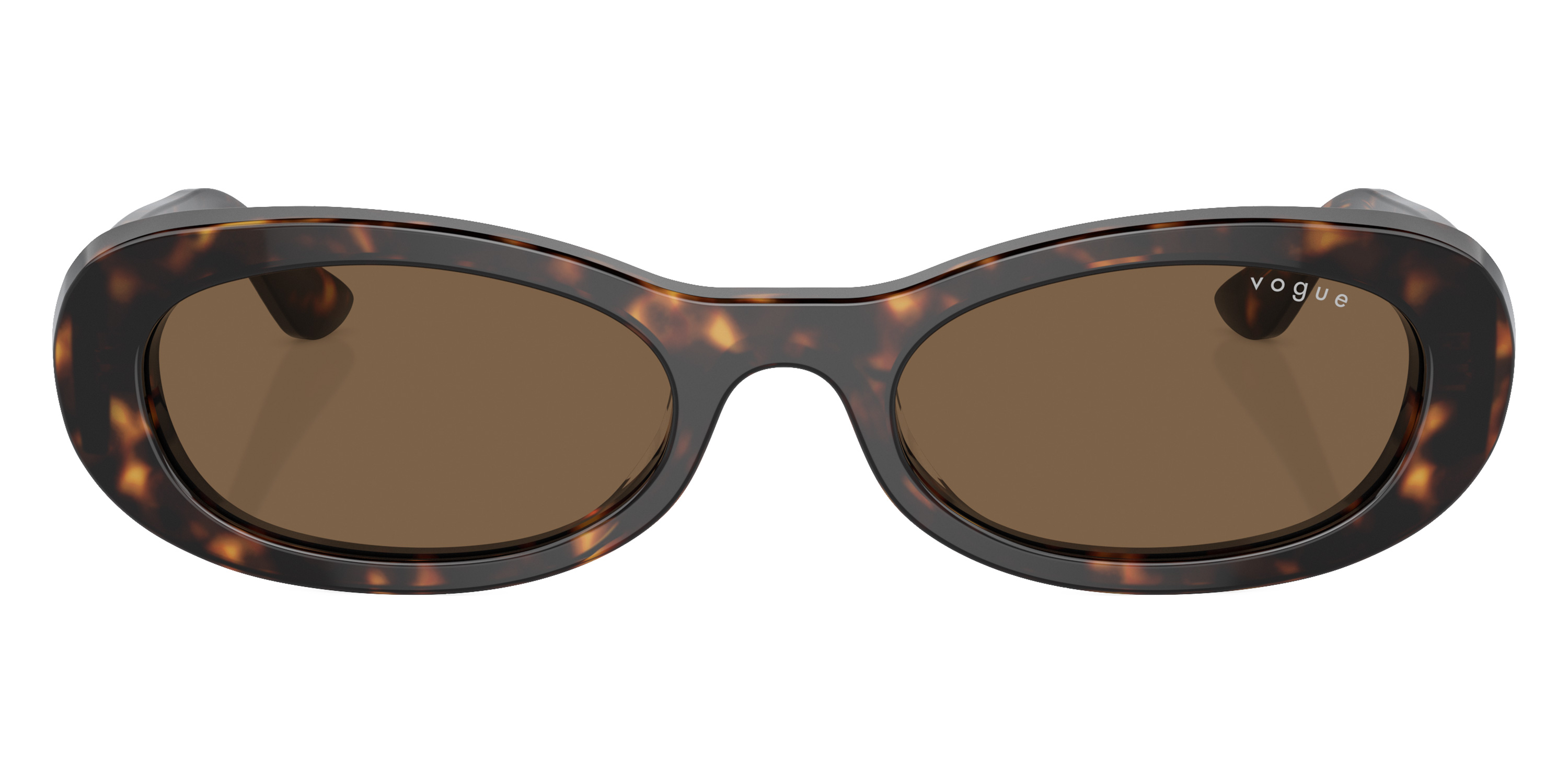 Vogue Eyewear™ - VO5582S
