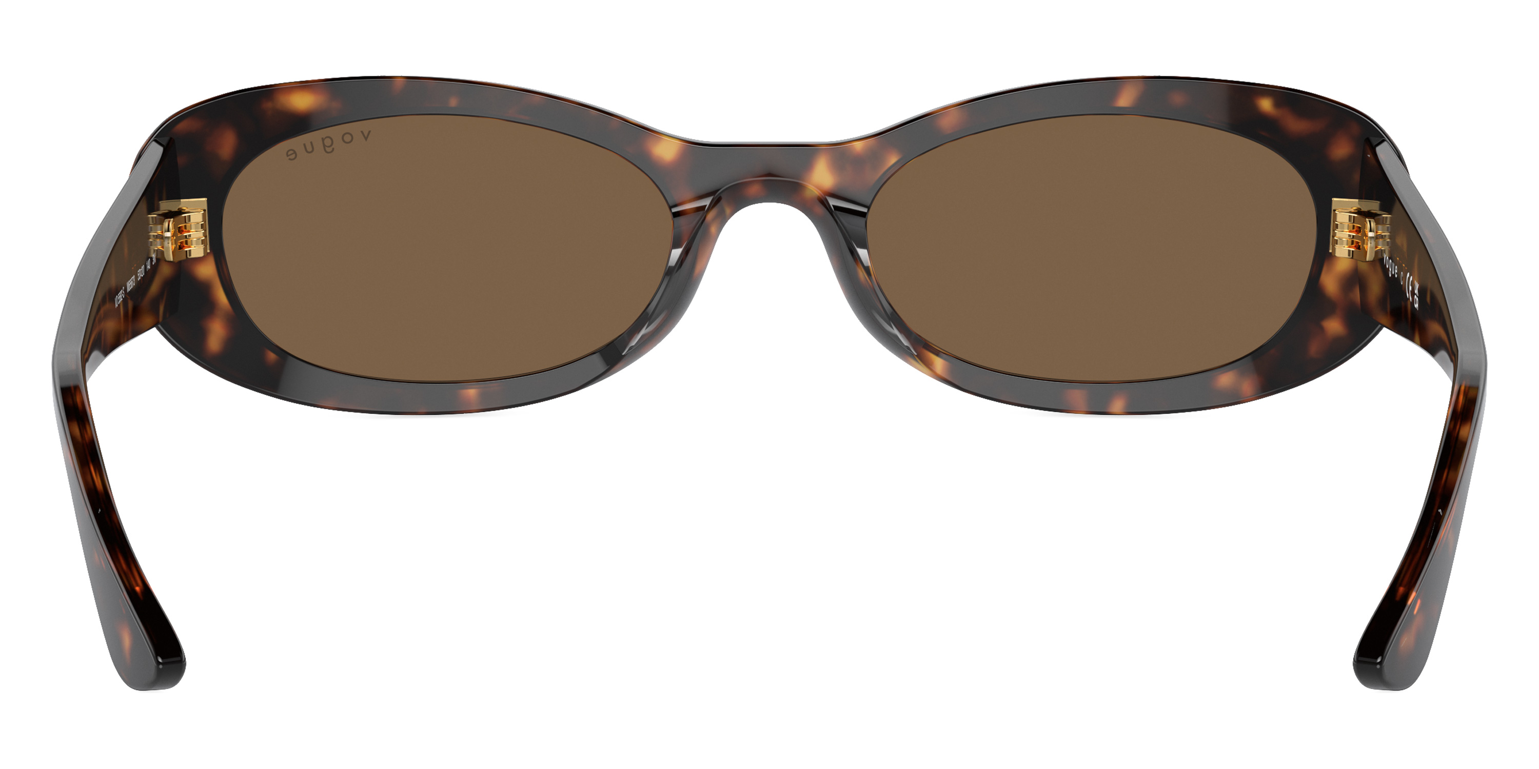 Vogue Eyewear™ - VO5582S
