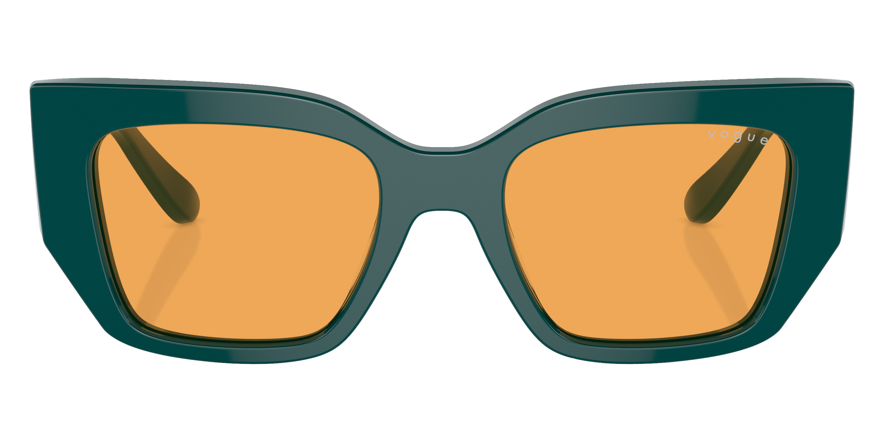 Vogue Eyewear™ - VO5583S