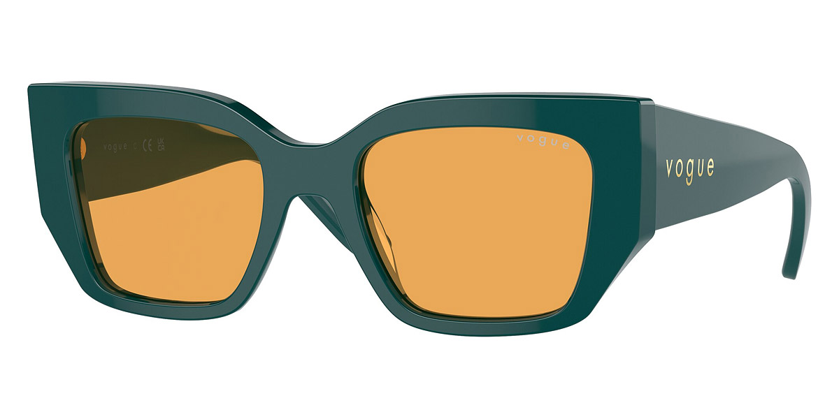 Vogue Eyewear™ - VO5583S