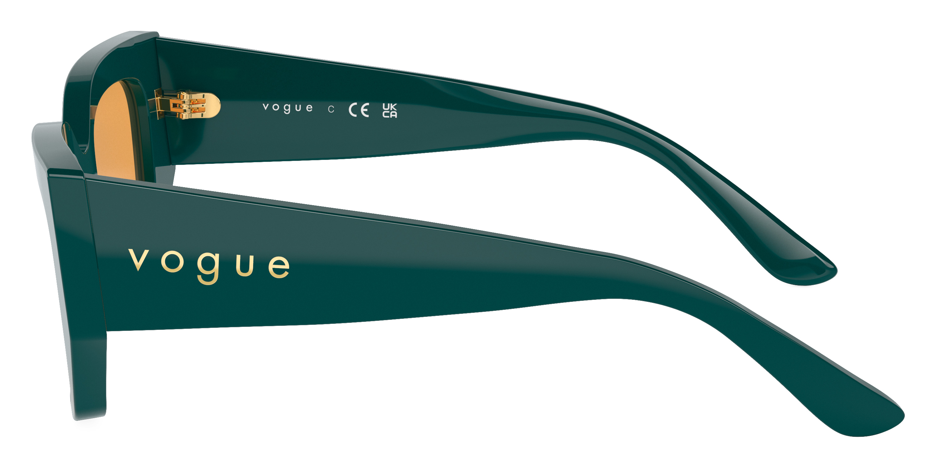 Vogue Eyewear™ - VO5583S