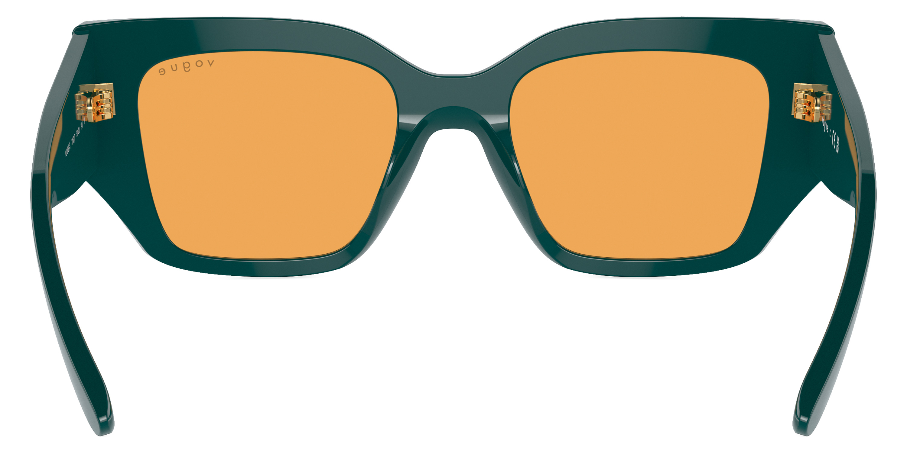 Vogue Eyewear™ - VO5583S