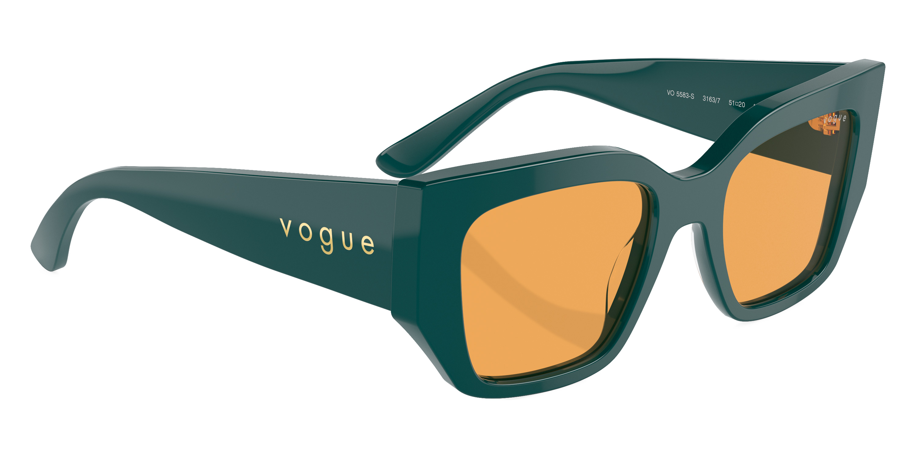 Vogue Eyewear™ - VO5583S
