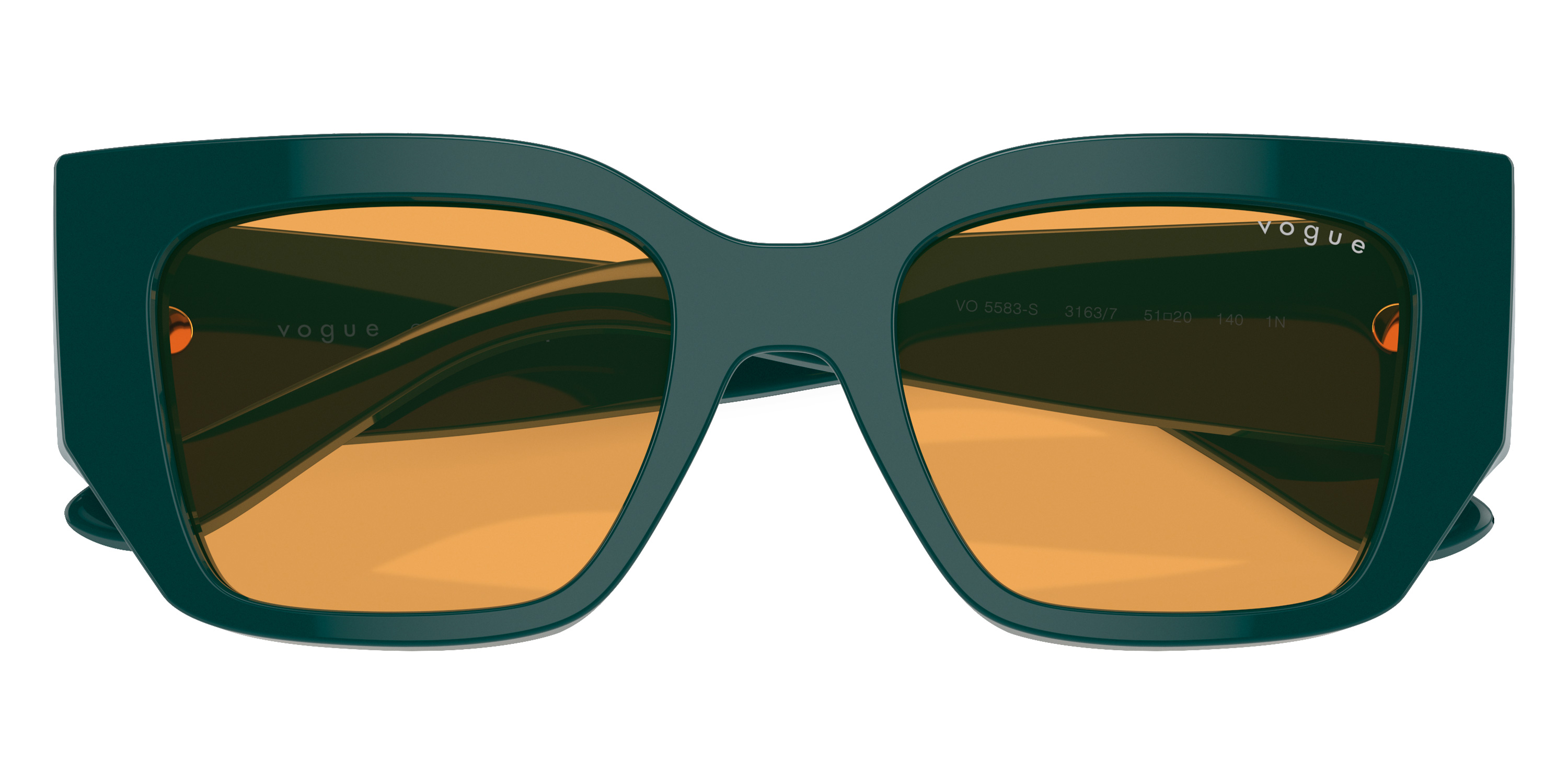 Vogue Eyewear™ - VO5583S