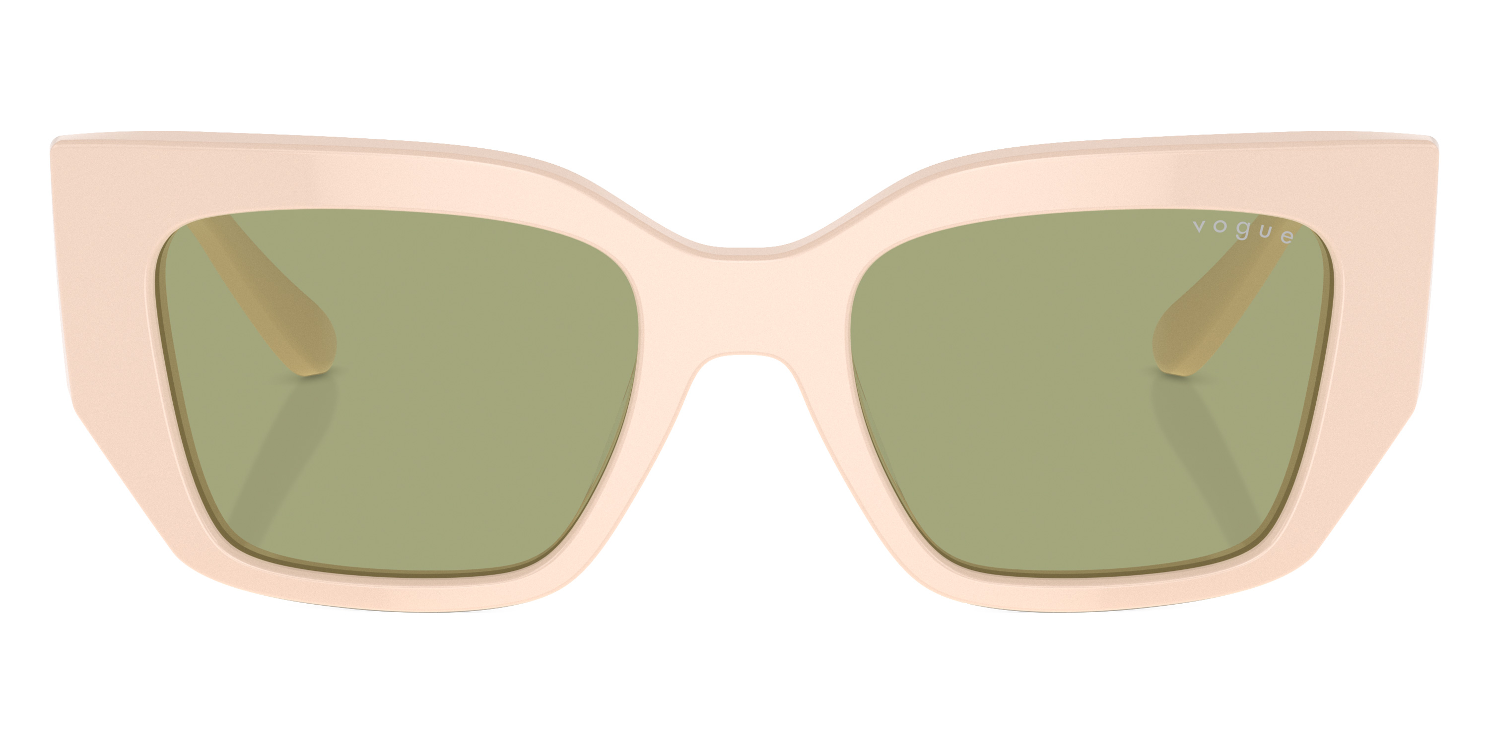 Vogue Eyewear™ - VO5583S