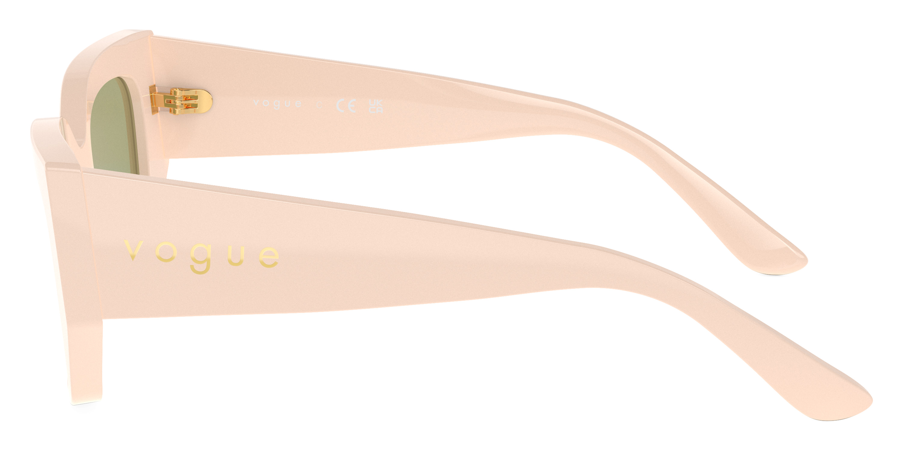 Vogue Eyewear™ - VO5583S