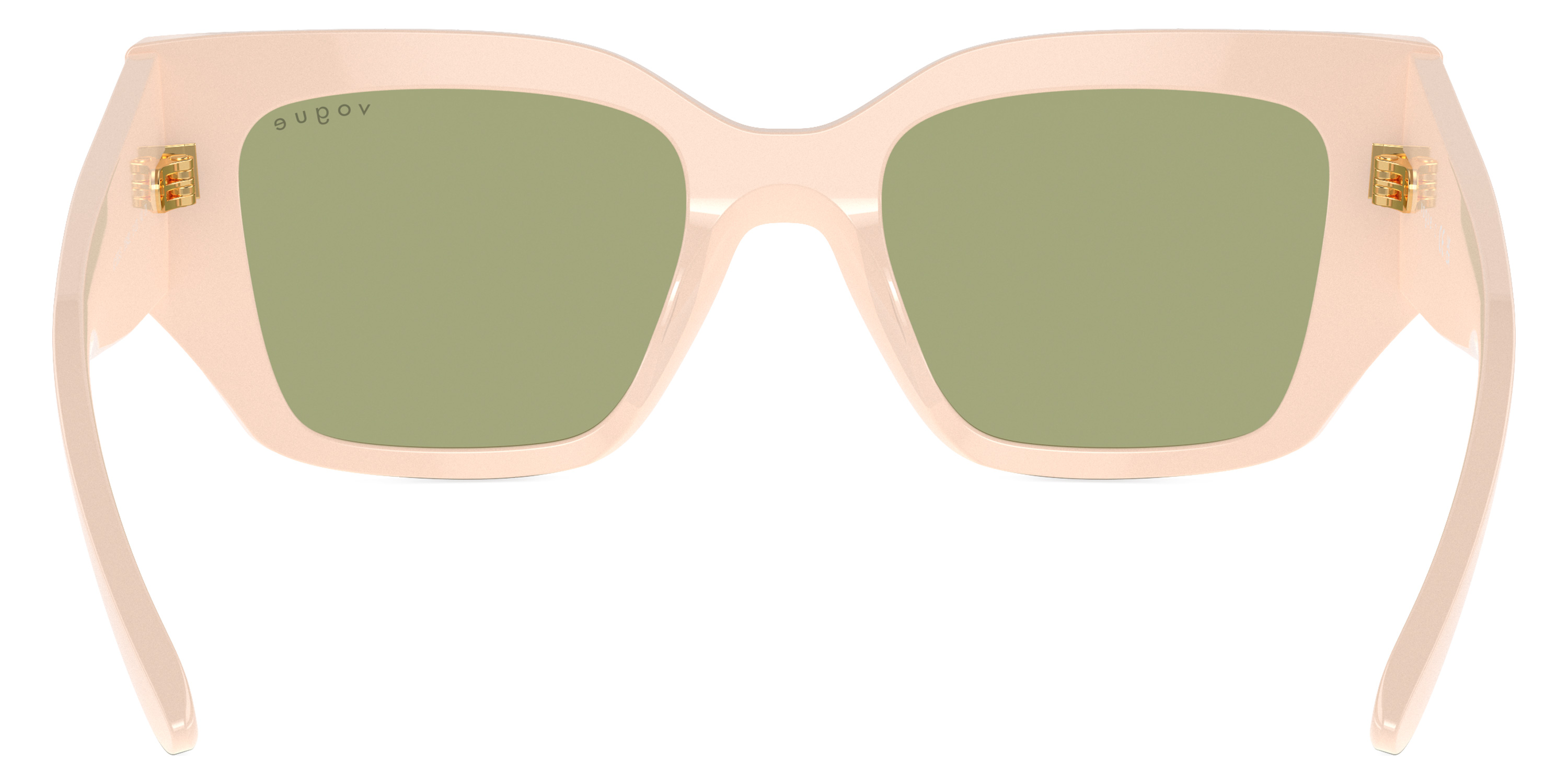 Vogue Eyewear™ - VO5583S