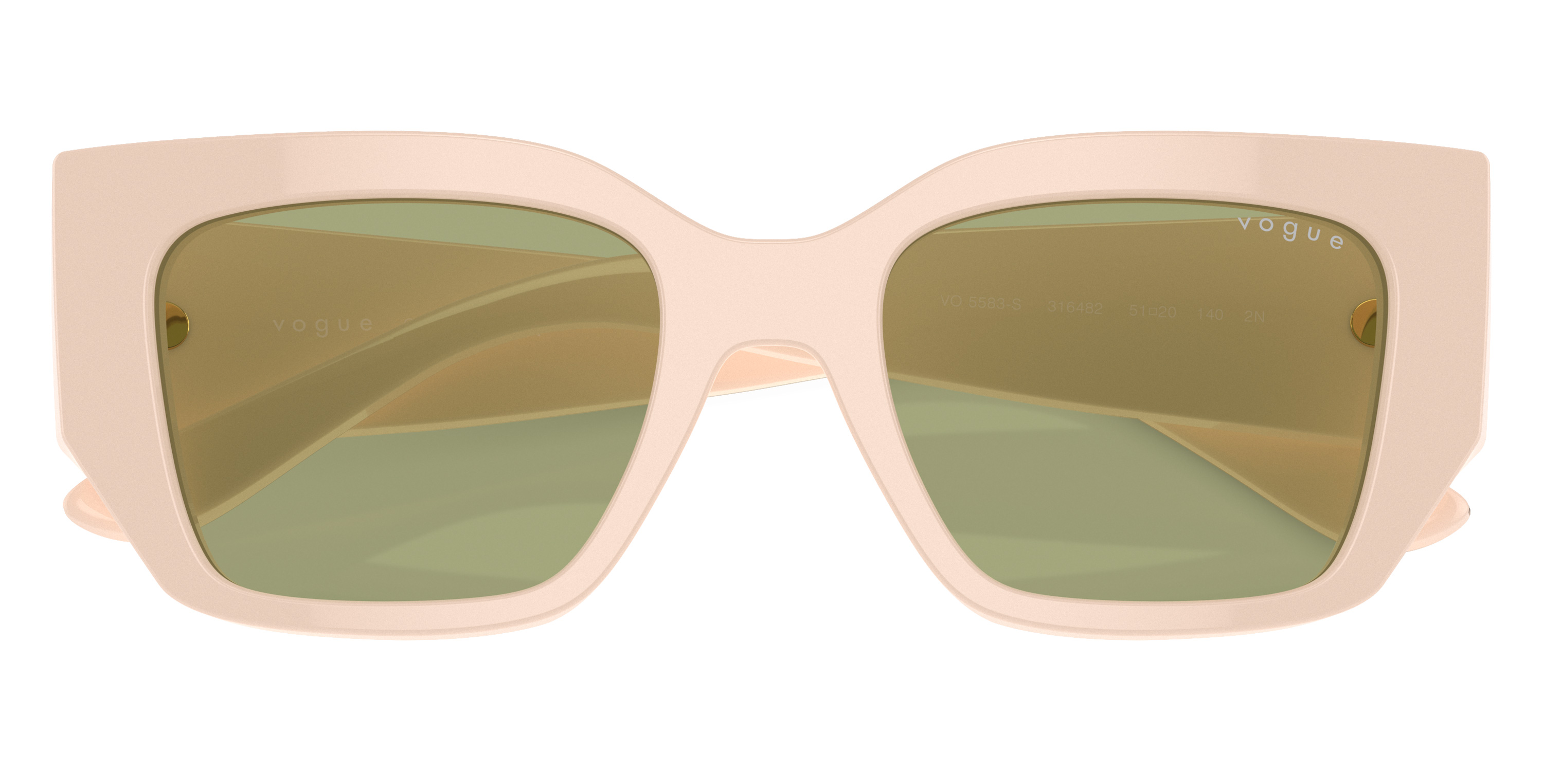 Vogue Eyewear™ - VO5583S