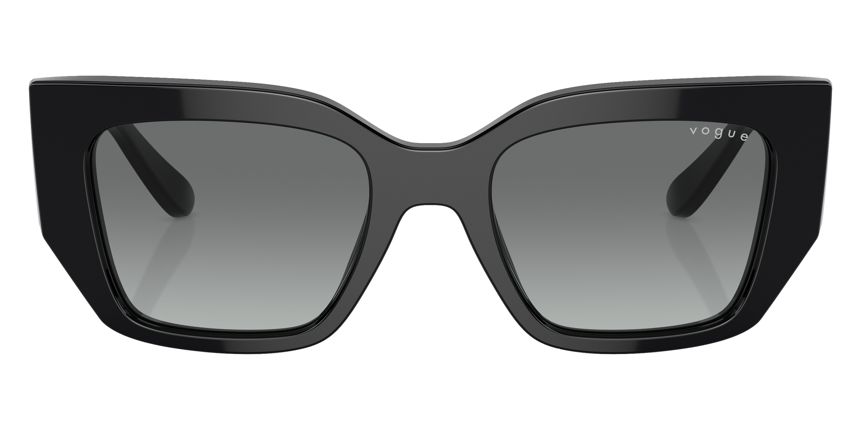 Vogue Eyewear™ - VO5583S