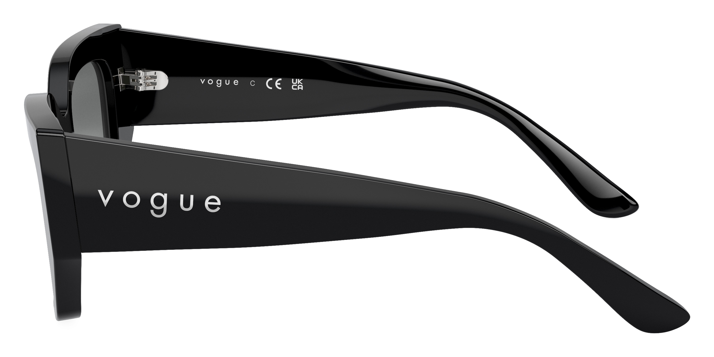 Vogue Eyewear™ - VO5583S