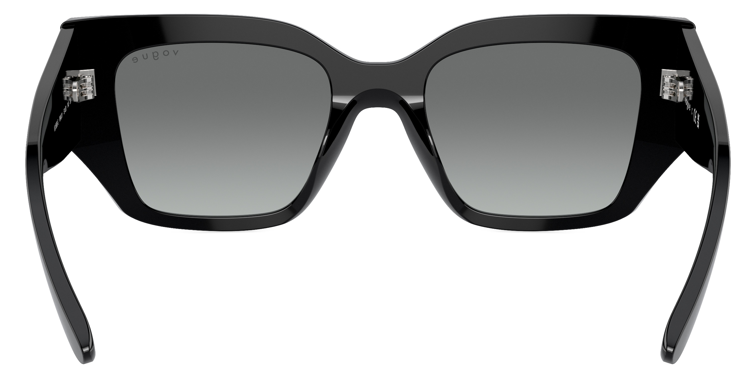 Vogue Eyewear™ - VO5583S