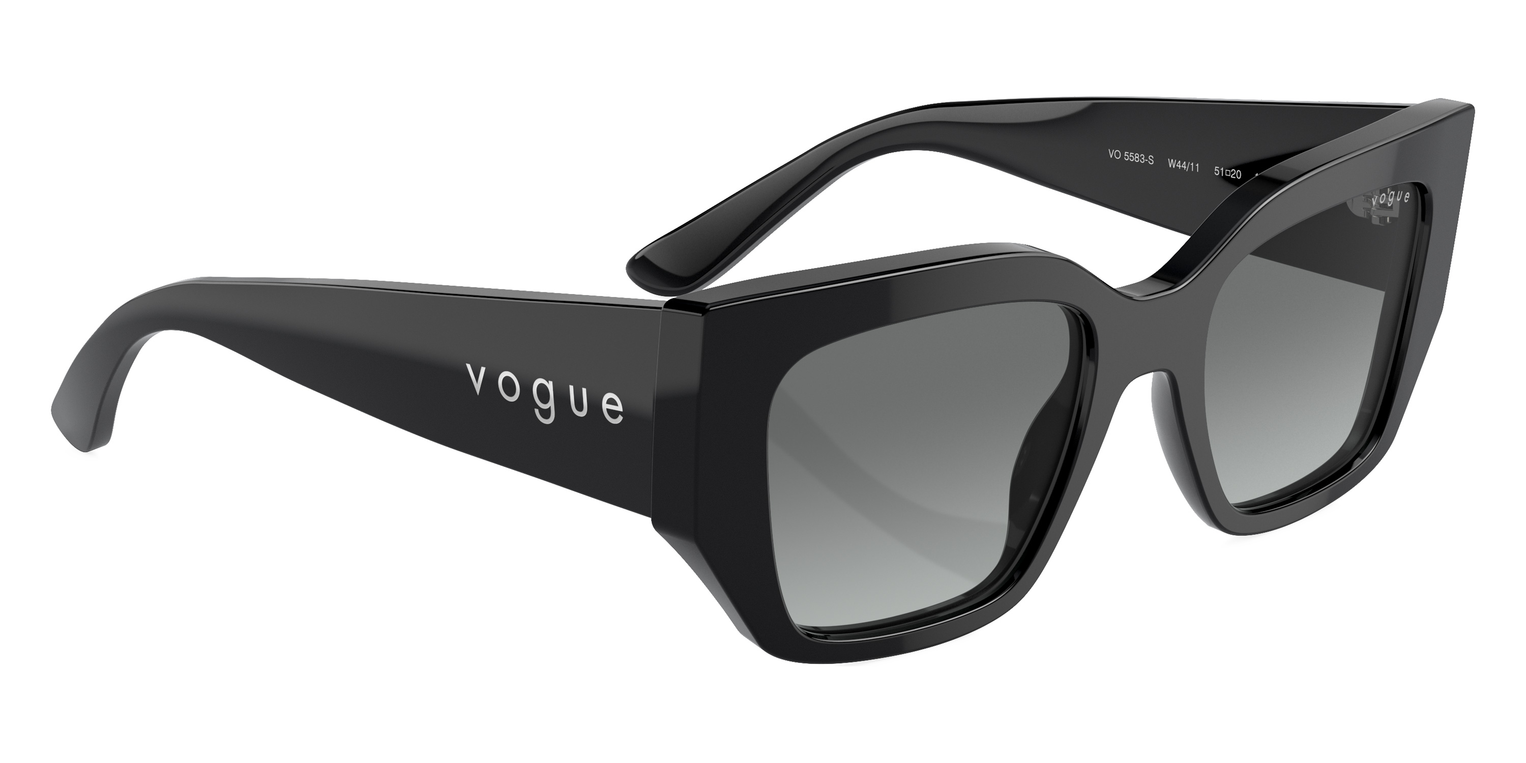 Vogue Eyewear™ - VO5583S