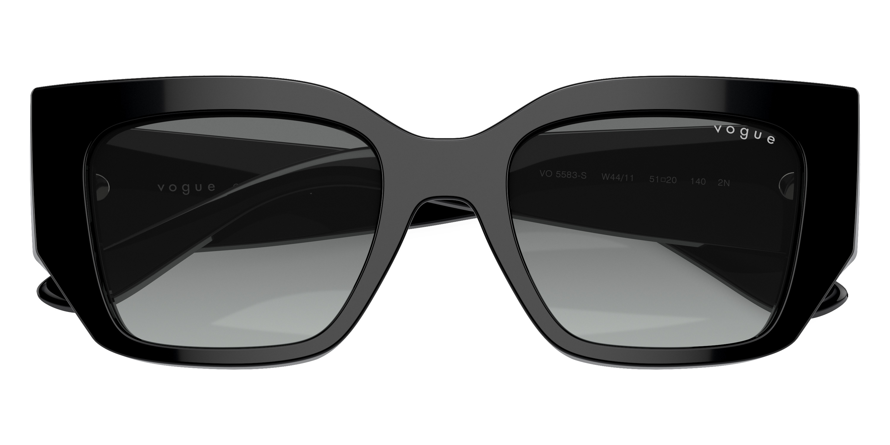 Vogue Eyewear™ - VO5583S
