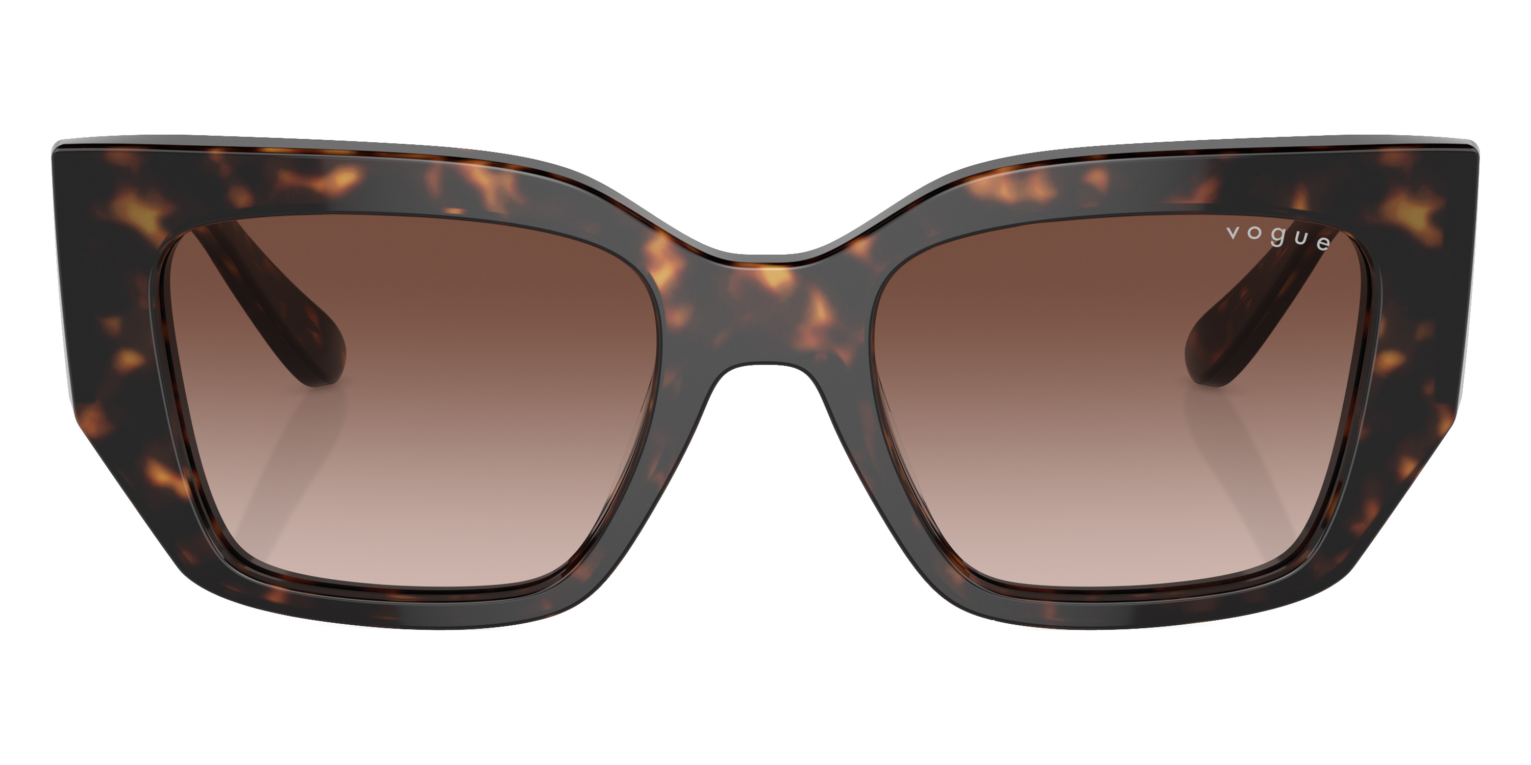 Vogue Eyewear™ - VO5583S