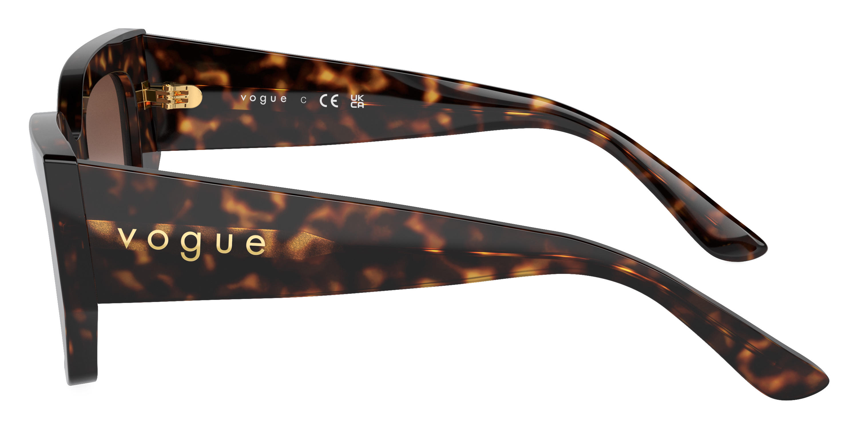 Vogue Eyewear™ - VO5583S