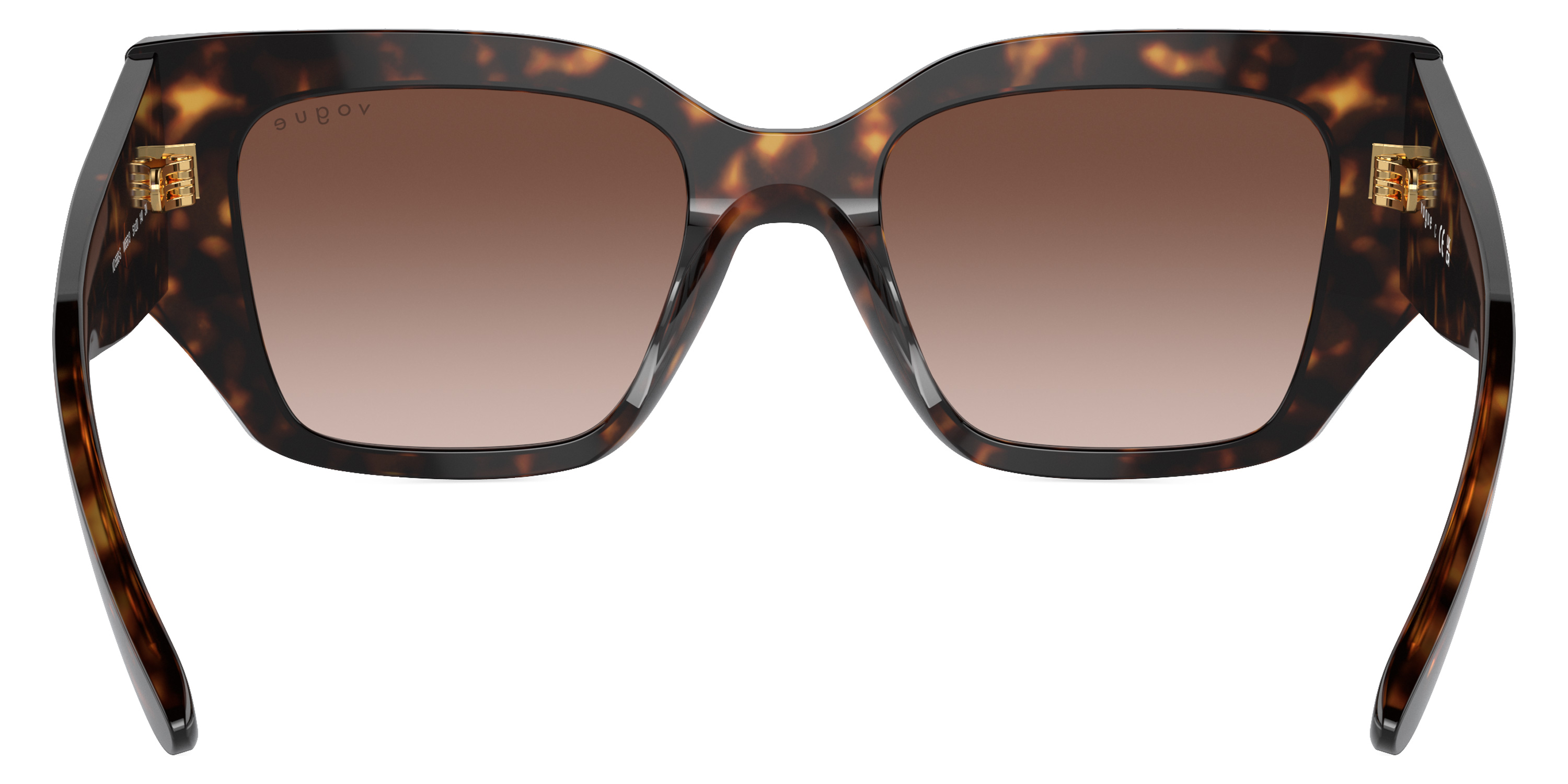 Vogue Eyewear™ - VO5583S