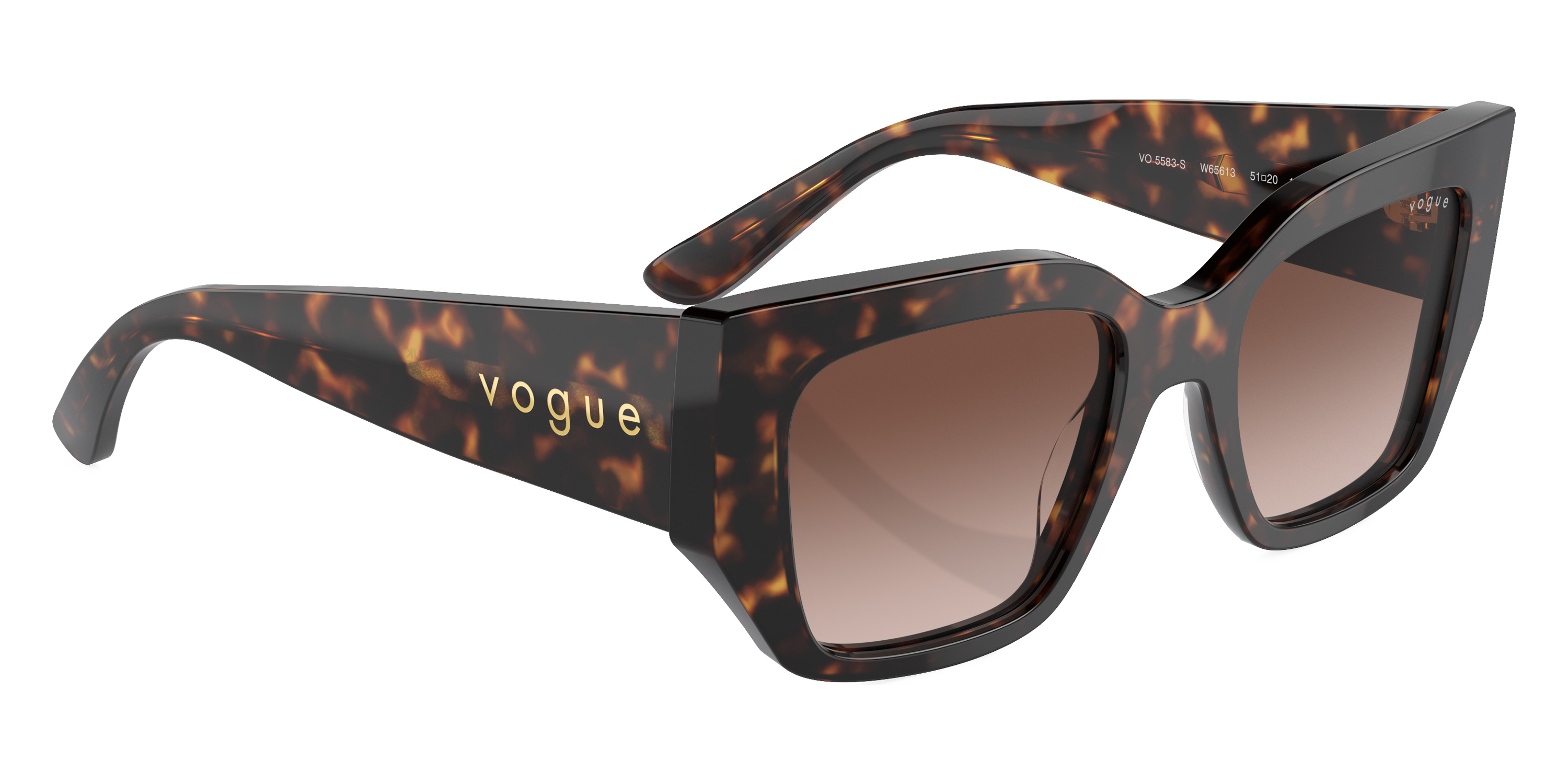 Vogue Eyewear™ - VO5583S