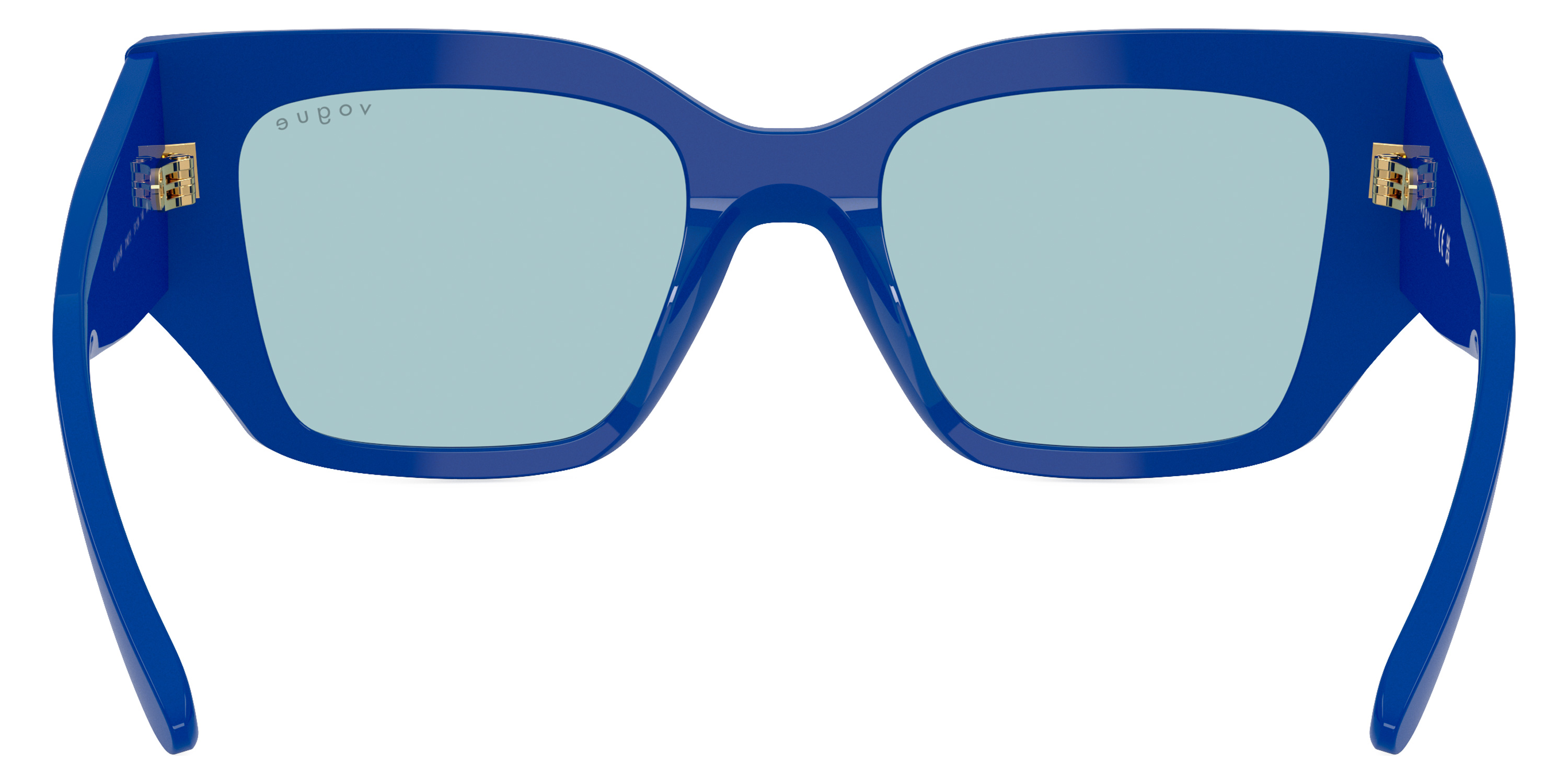 Vogue Eyewear™ - VO5583SF