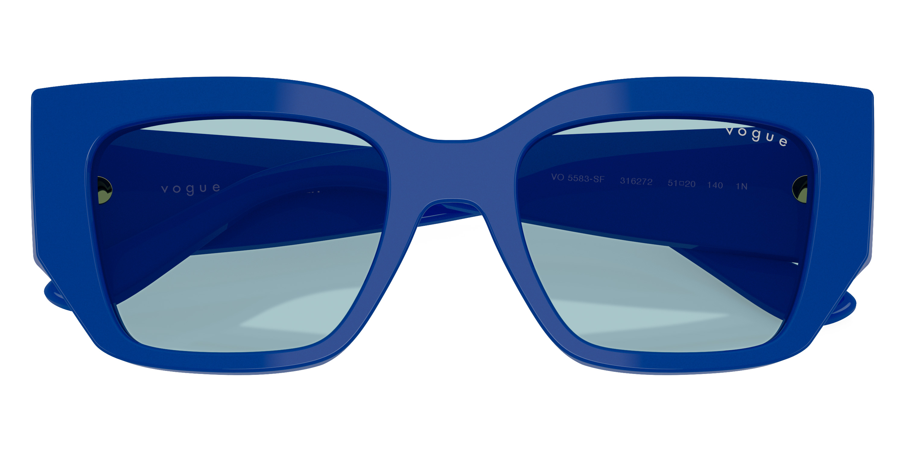 Vogue Eyewear™ - VO5583SF