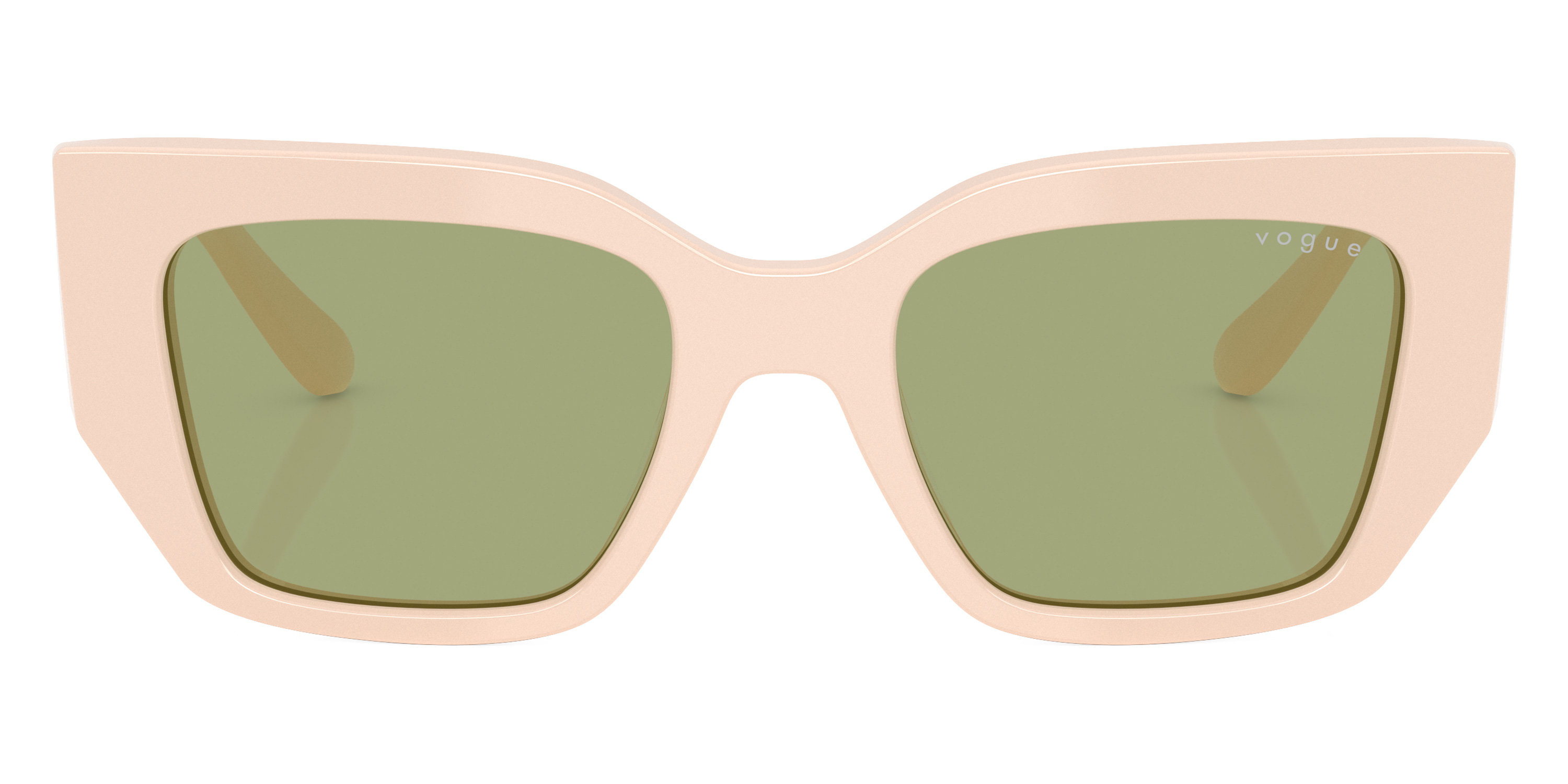 Vogue Eyewear™ - VO5583SF