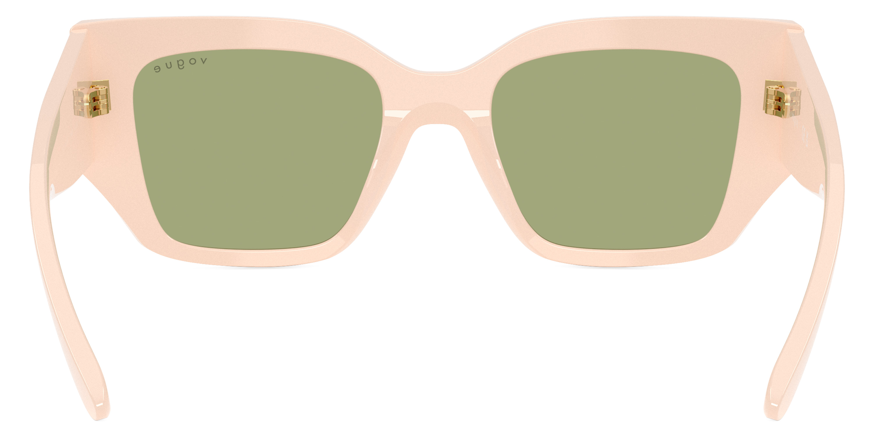 Vogue Eyewear™ - VO5583SF