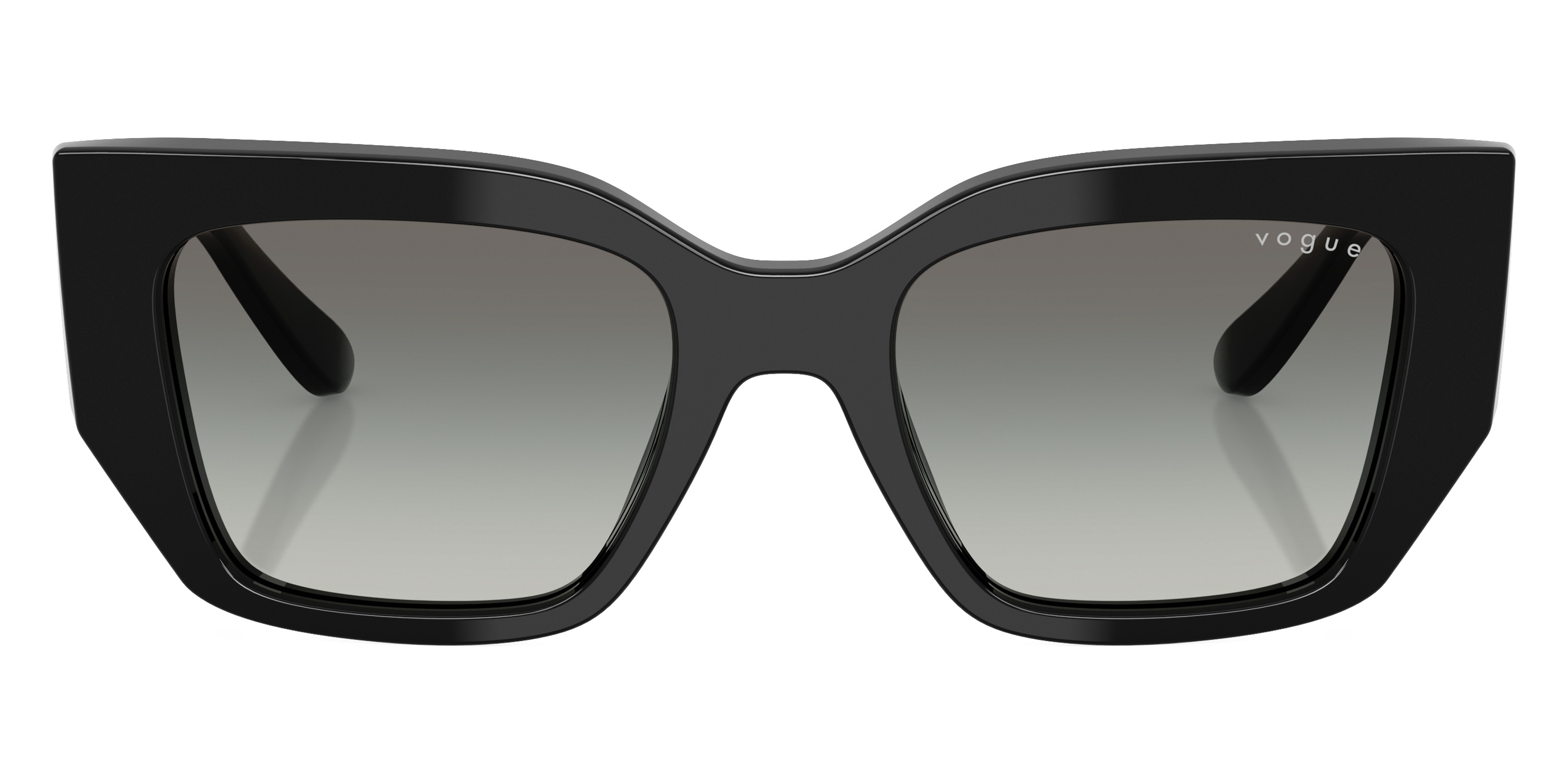 Vogue Eyewear™ - VO5583SF
