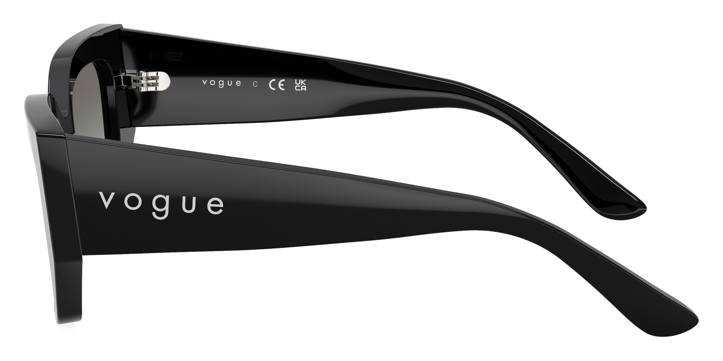 Vogue Eyewear™ - VO5583SF