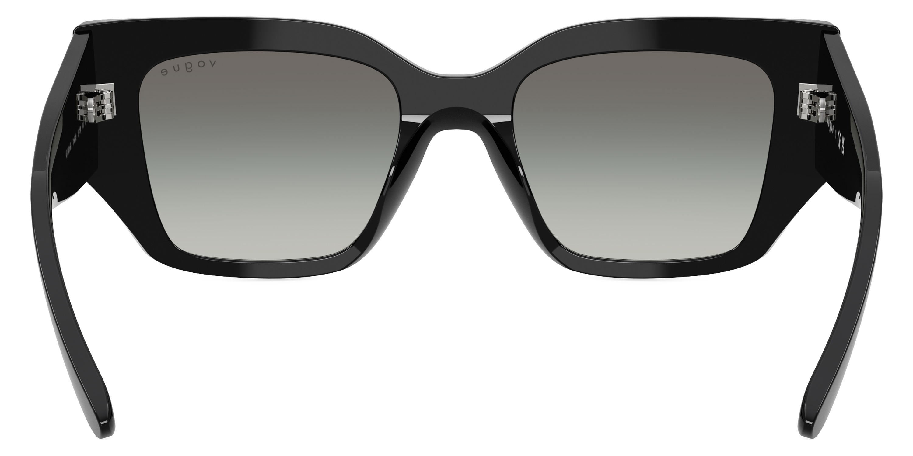 Vogue Eyewear™ - VO5583SF