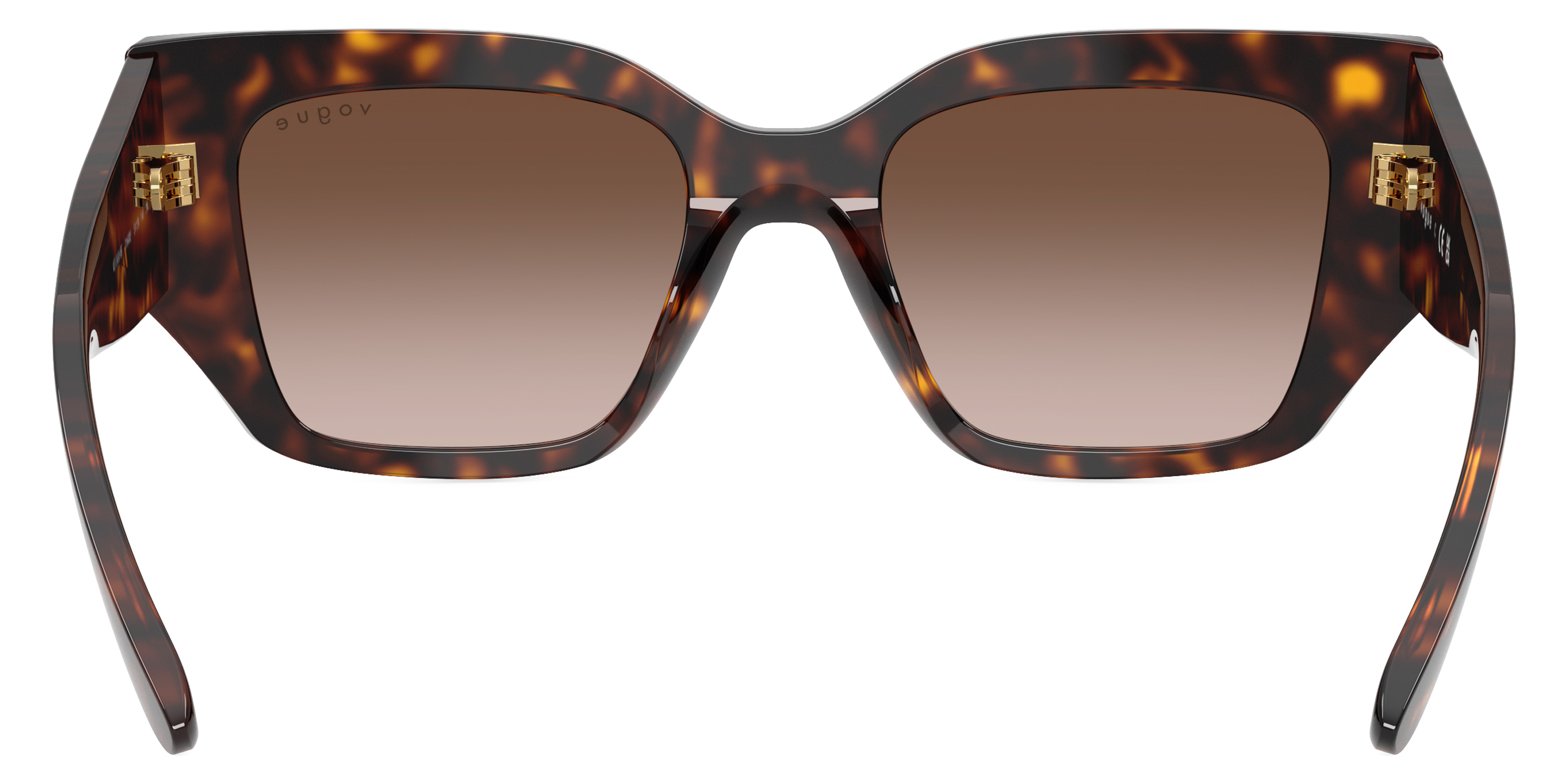 Vogue Eyewear™ - VO5583SF