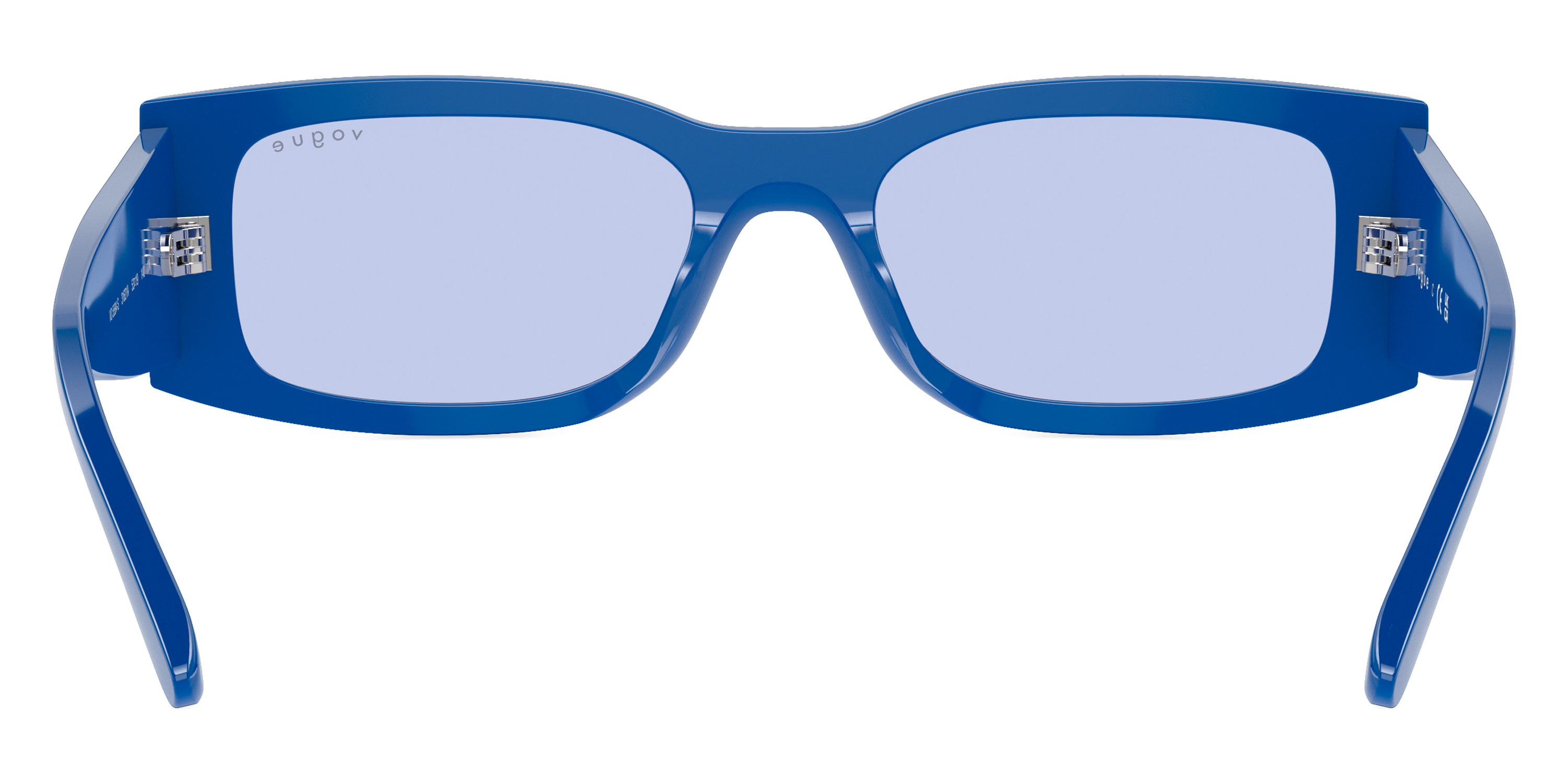 Vogue Eyewear™ - VO5584S