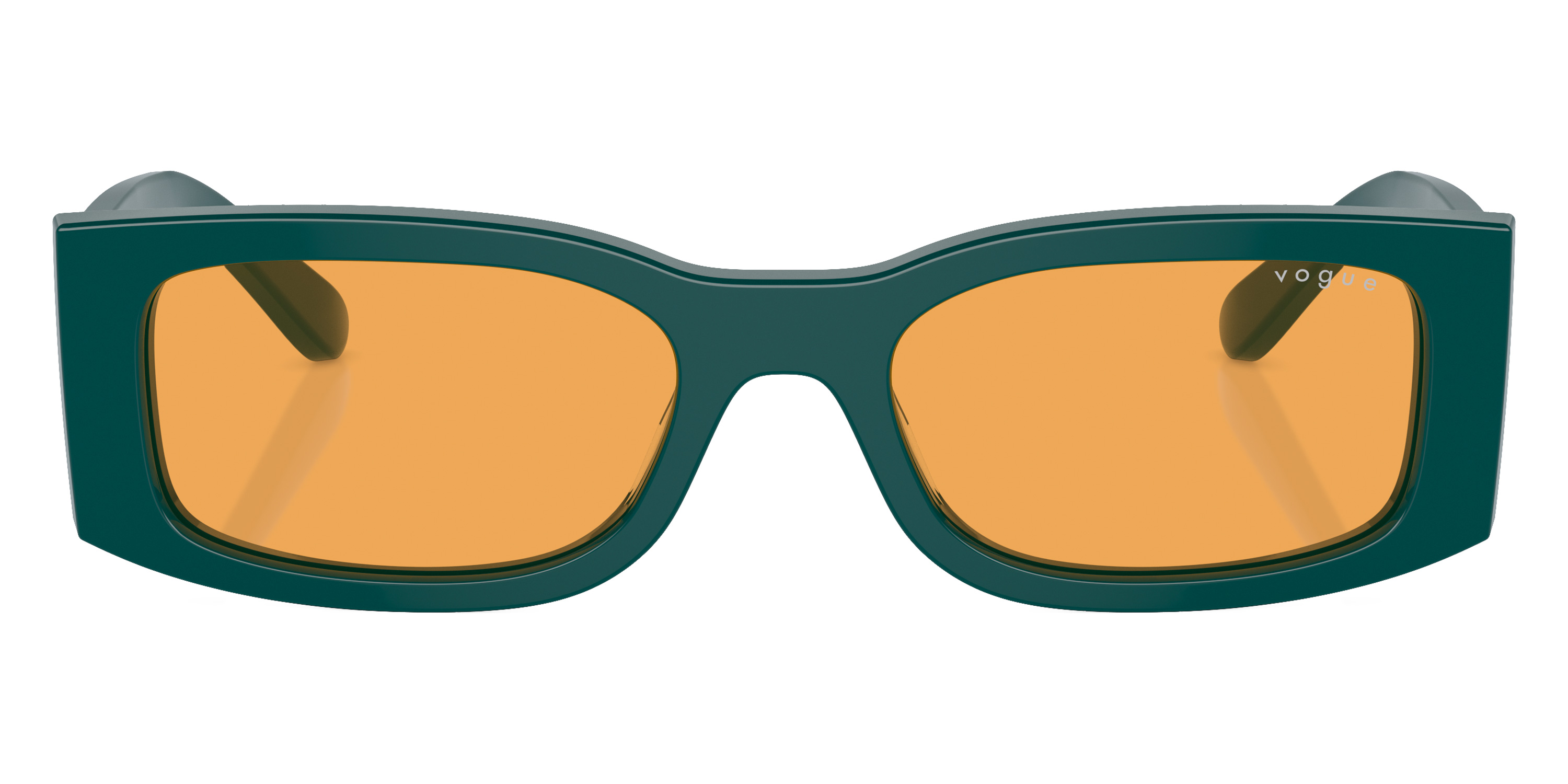 Vogue Eyewear™ - VO5584S
