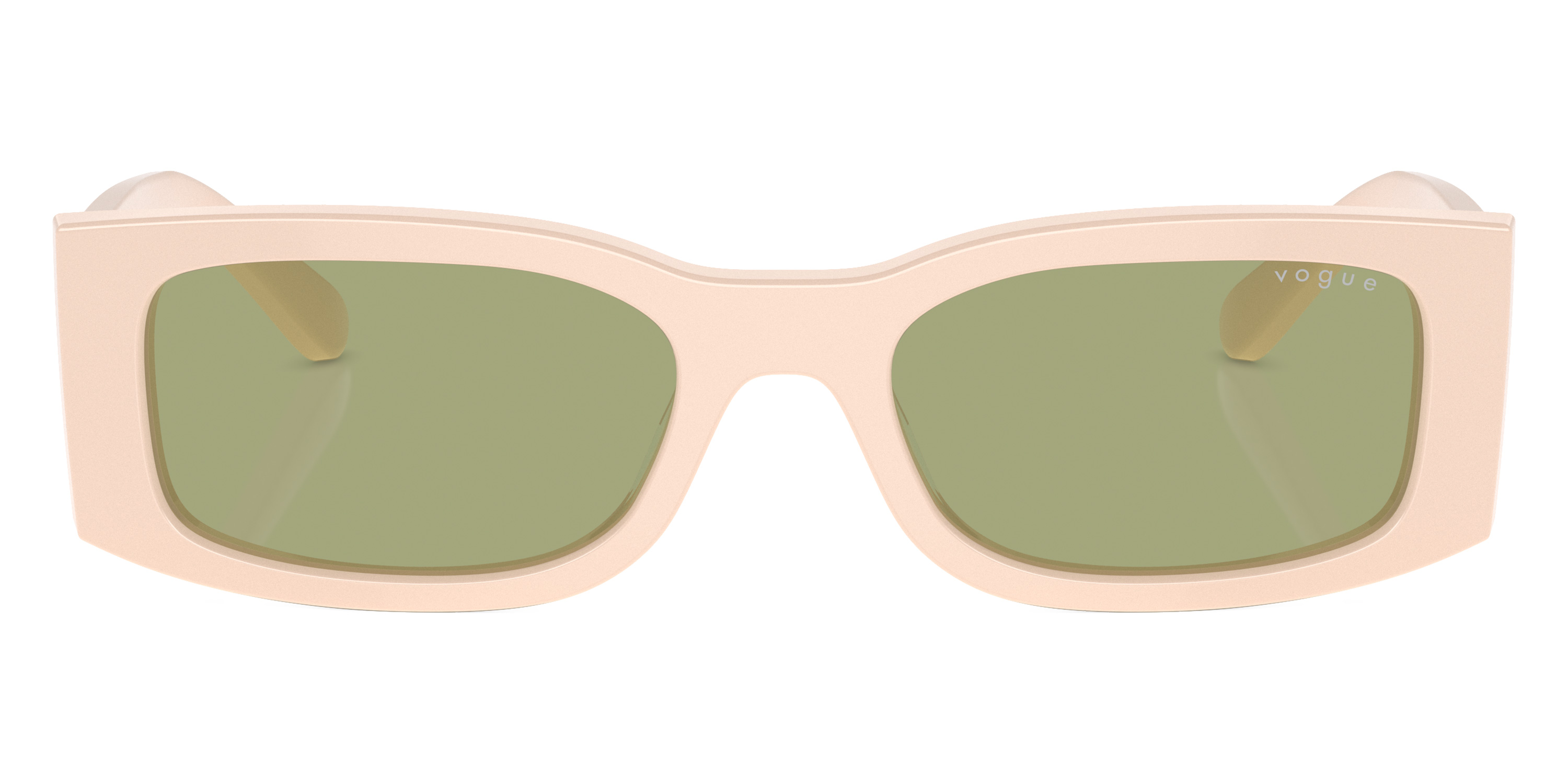 Vogue Eyewear™ - VO5584S