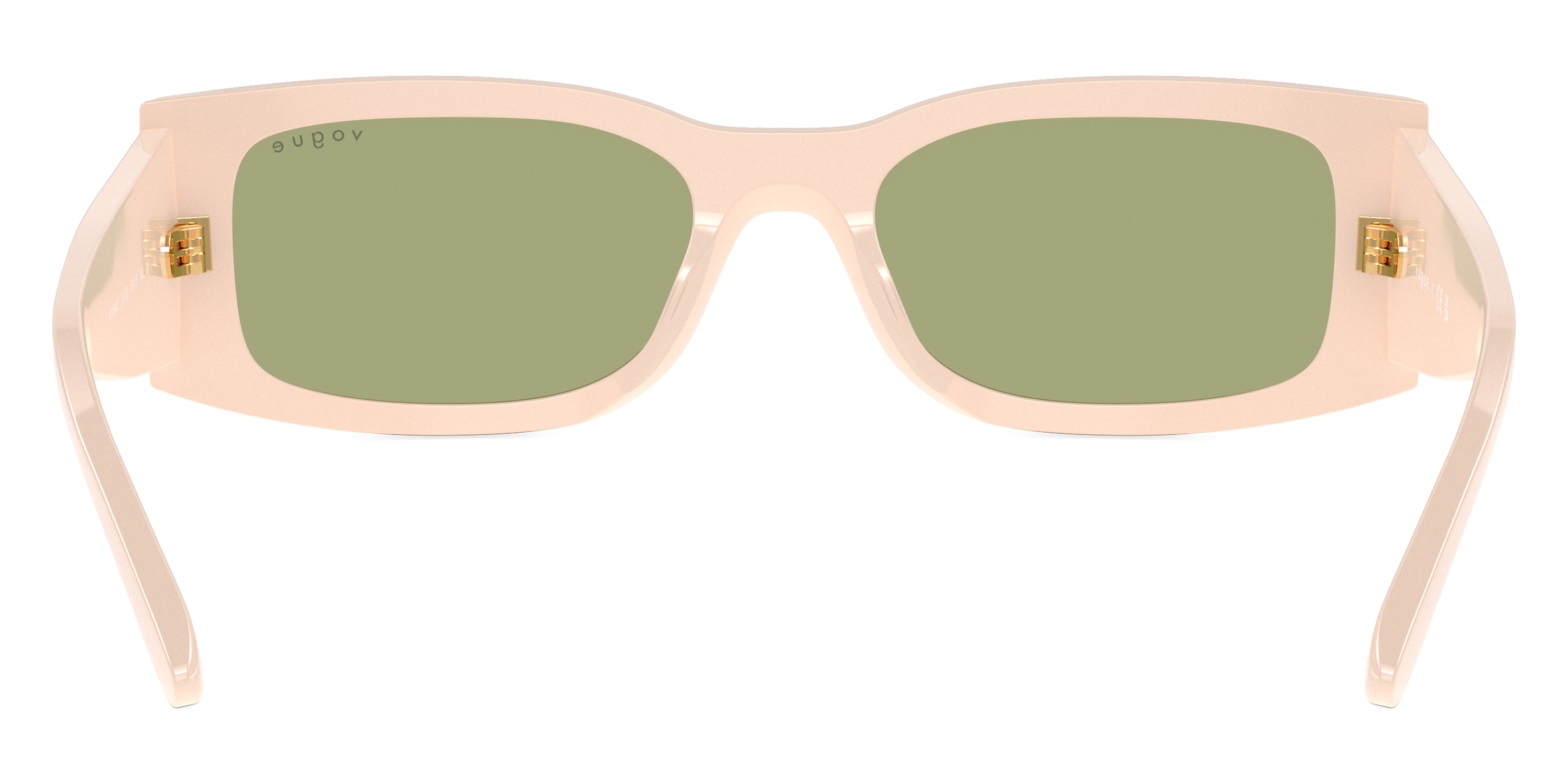 Color: Full Beige (316482) - Vogue VO5584S31648253