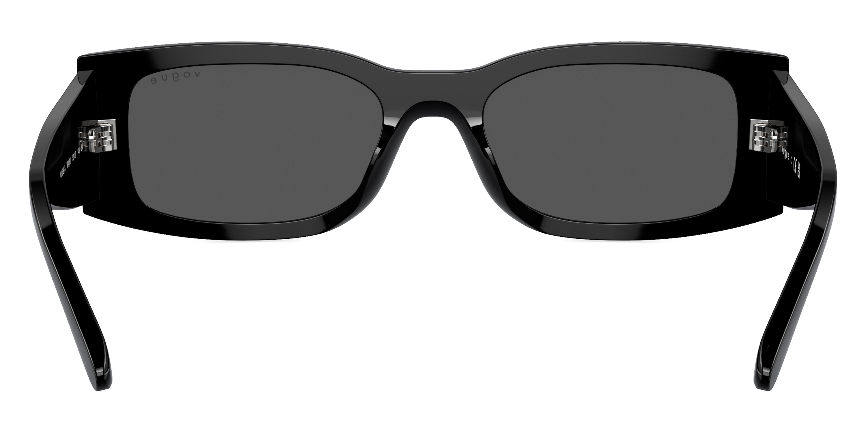 Vogue Eyewear™ - VO5584S