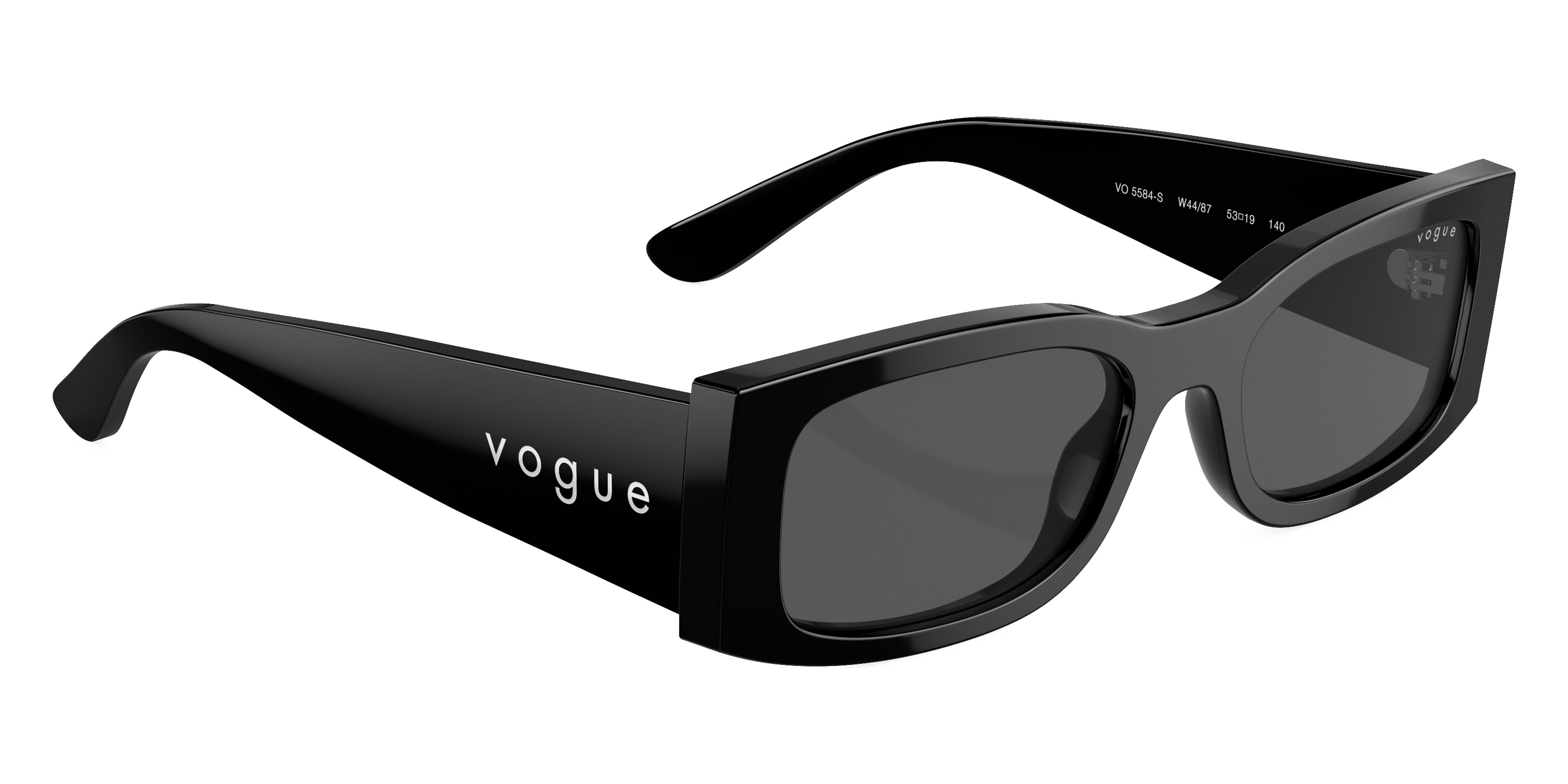 Vogue Eyewear™ - VO5584S